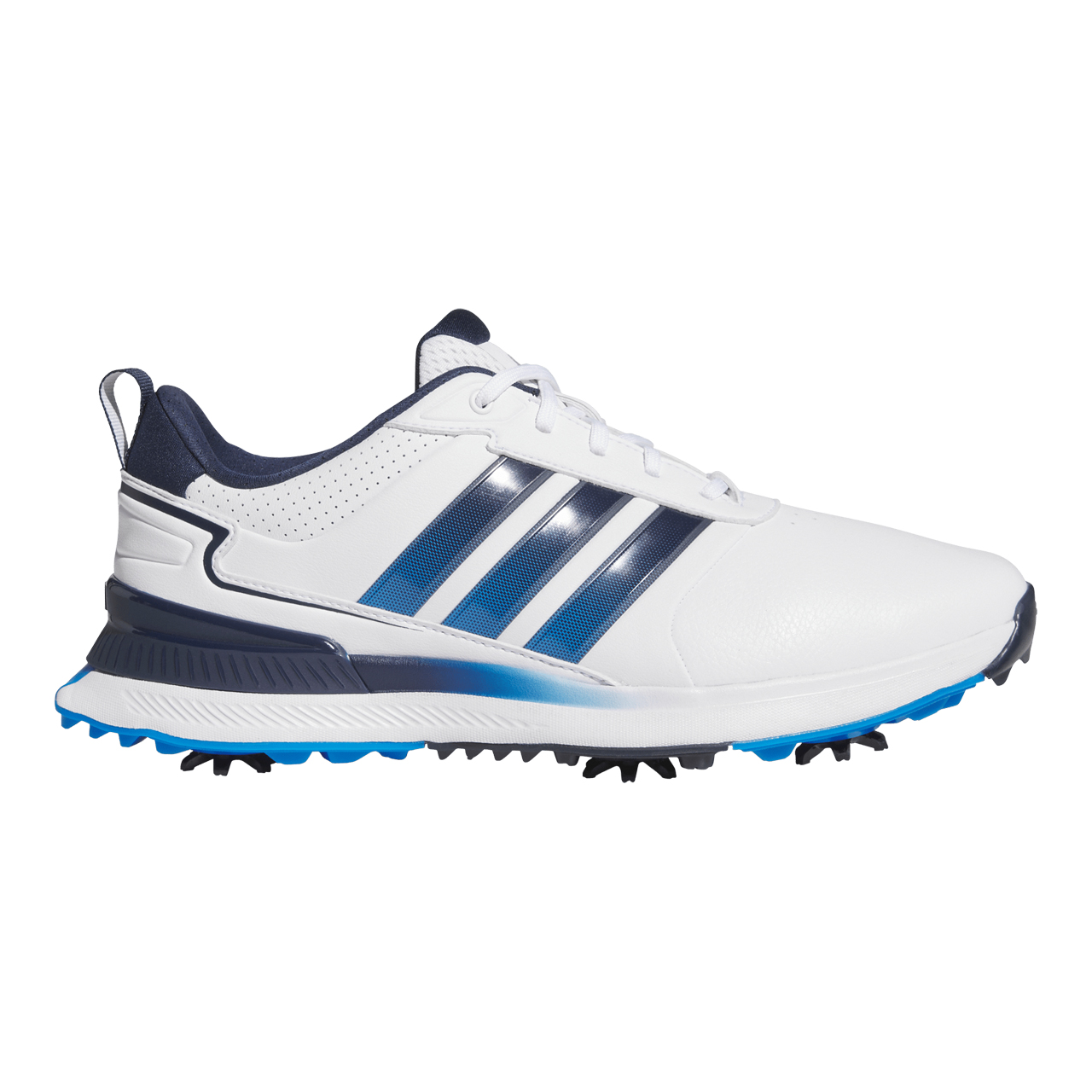 R2C, Herren - white_navy_blue
