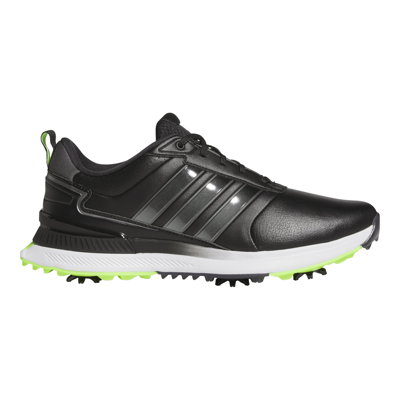 R2C, Herren - black_ironmet_lemo