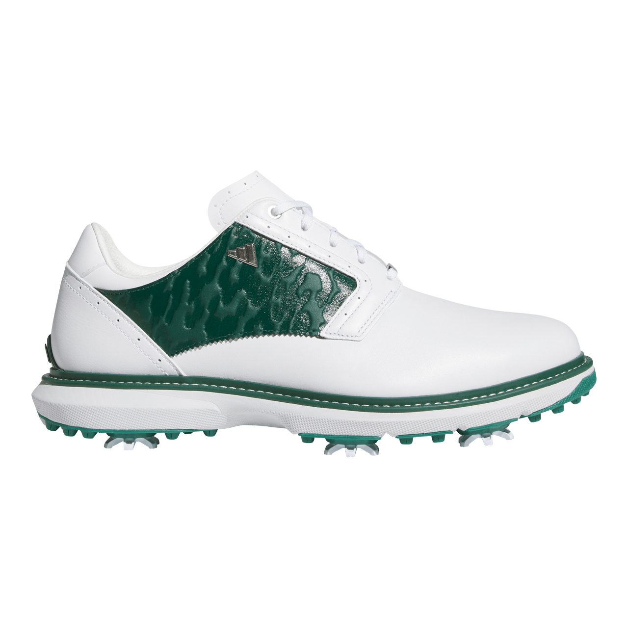 MC70 Spk, Herren - white_green_offwhite