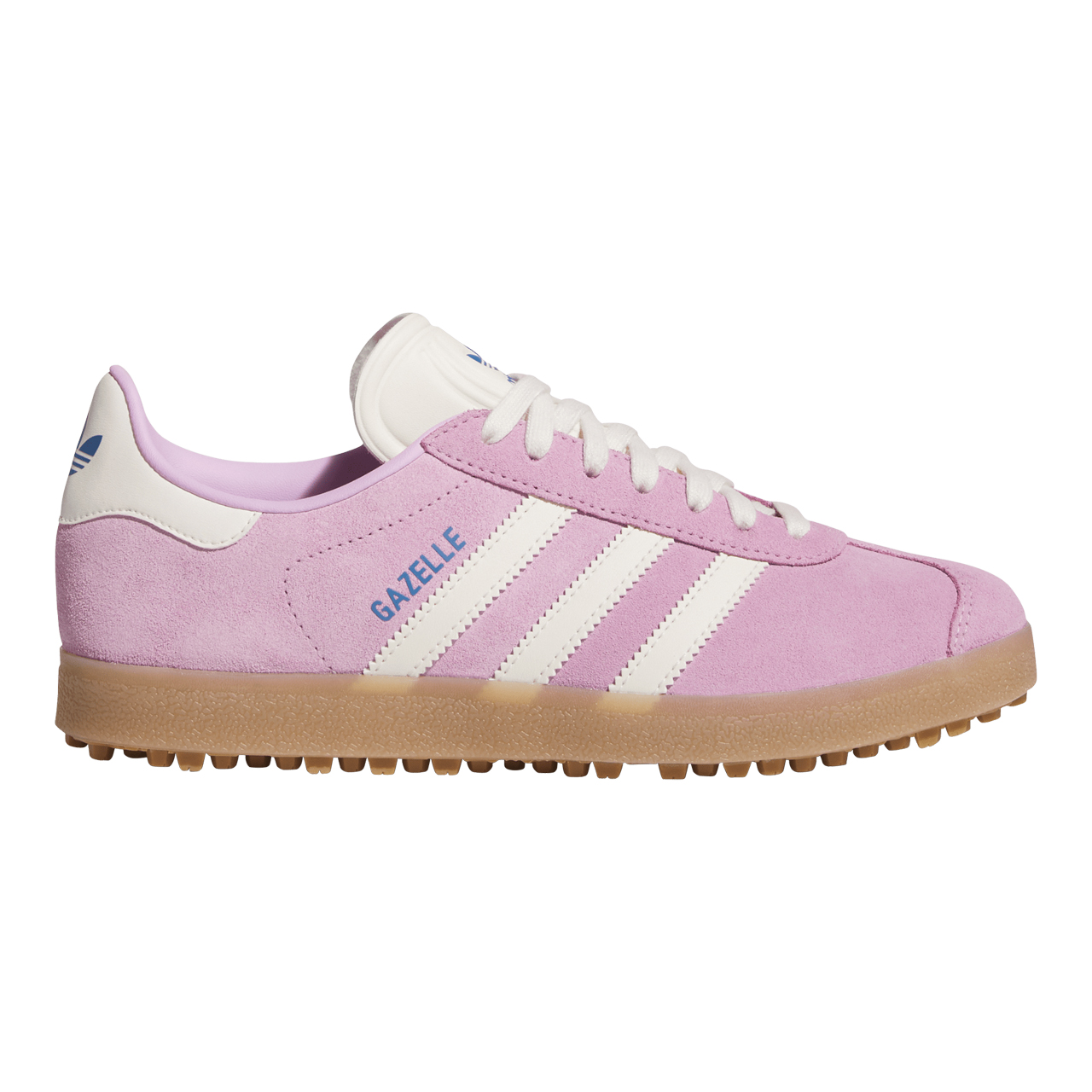 Gazelle SL, Damen - blilil_white_blubir