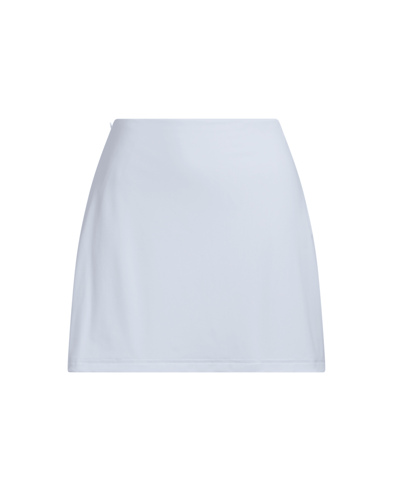 Tour Pleated, Skort, Damen - crystal_sky