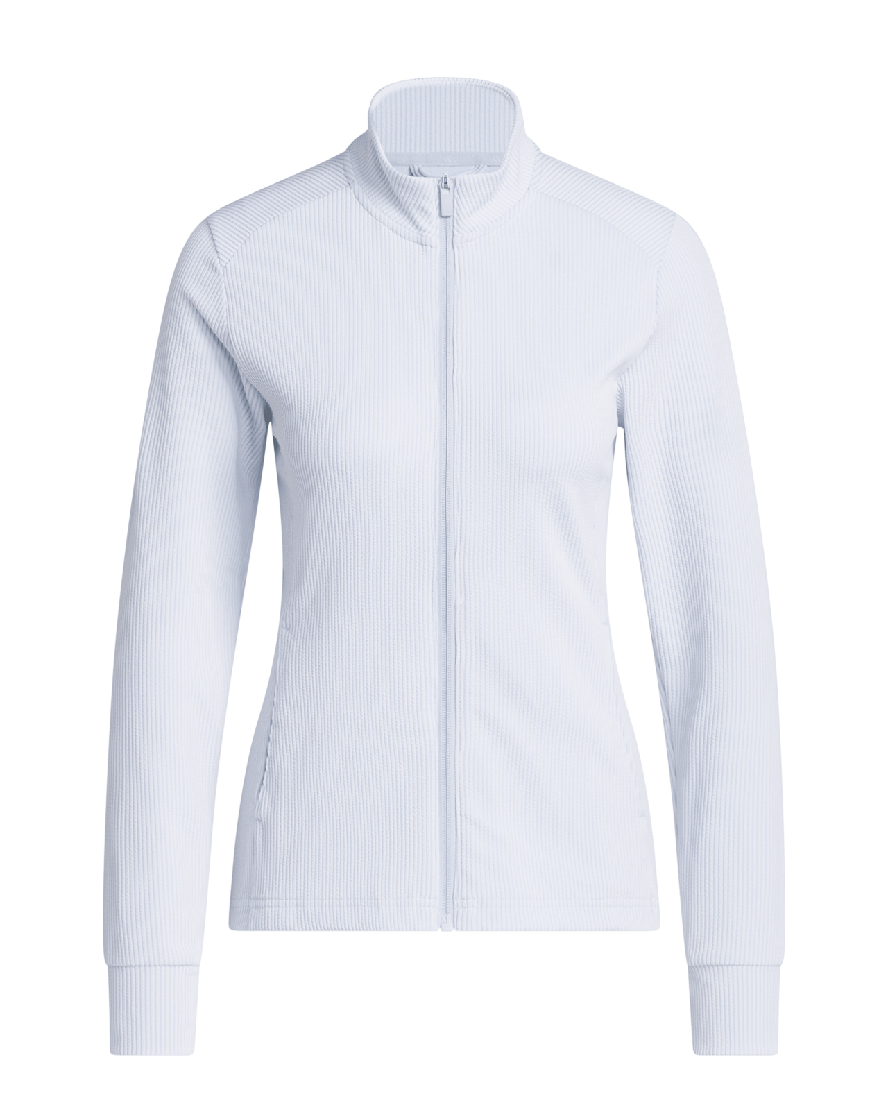 Texture, Jacke, Damen - crystal_sky