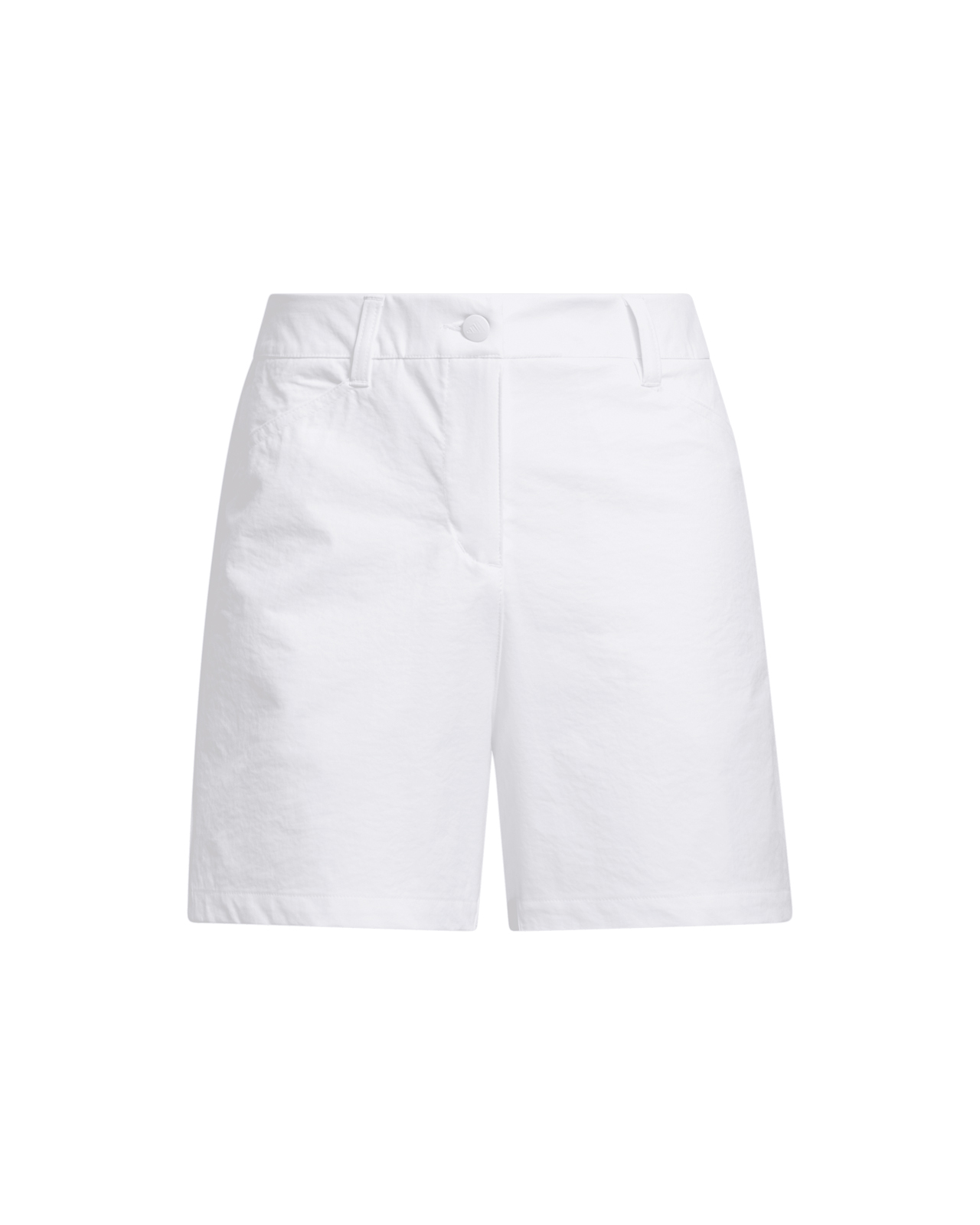 Twistweave 5-inch, Shorts, Damen - white