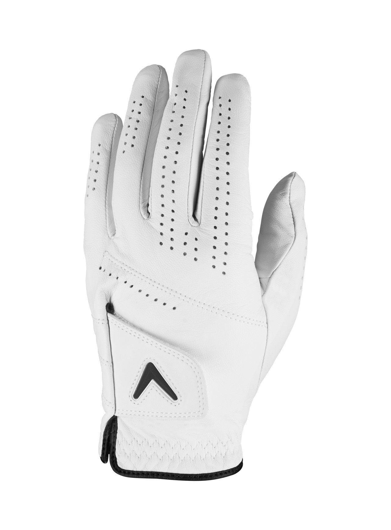 Dawn Patrol, Handschuh, Herren - white