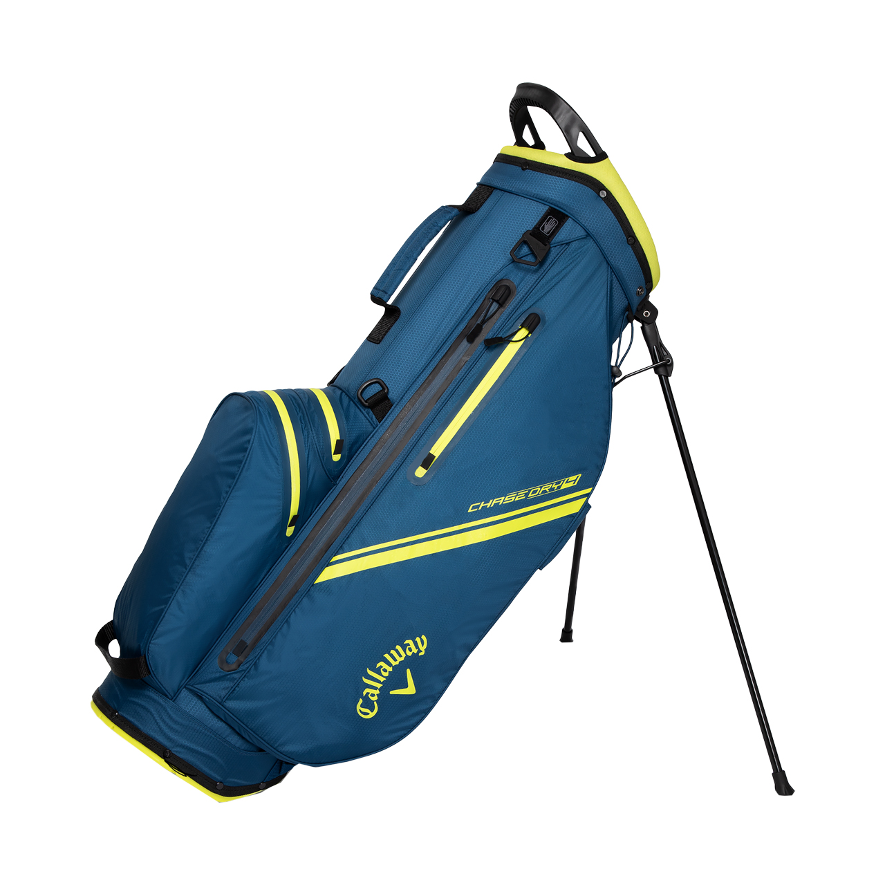 Chase Dry, Standbag - navy