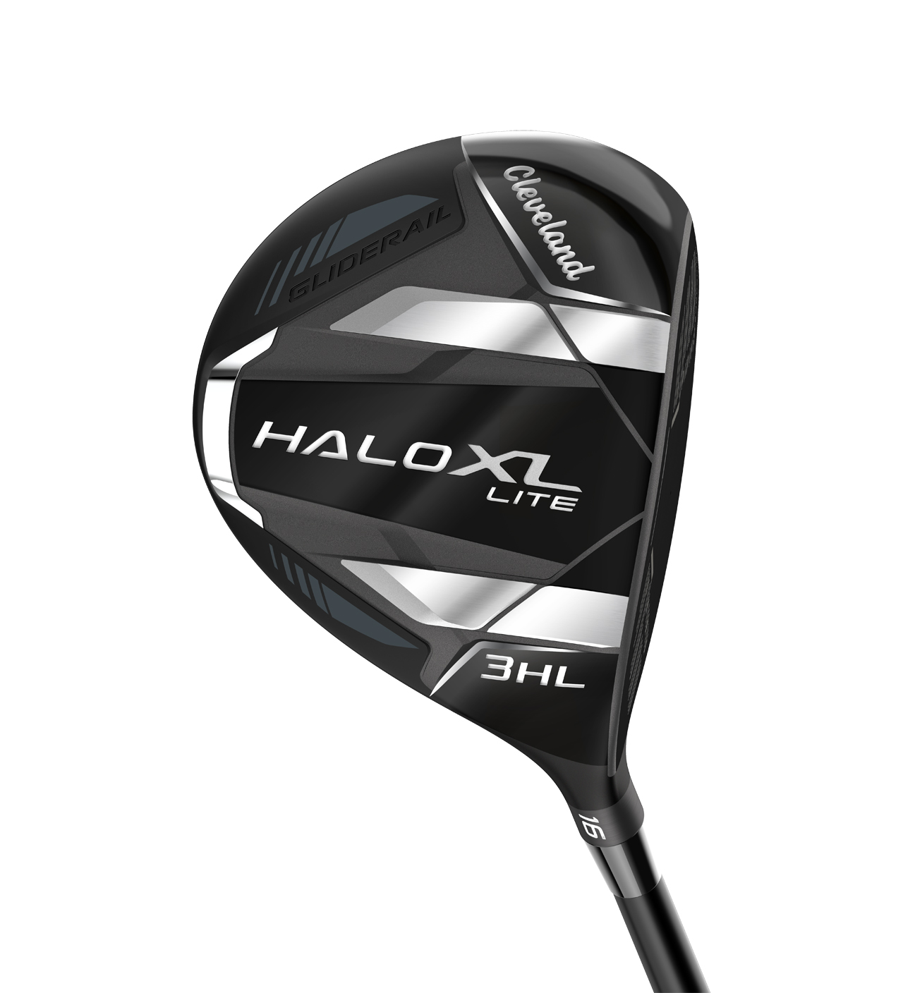 Halo XL Lite, FW, Damen