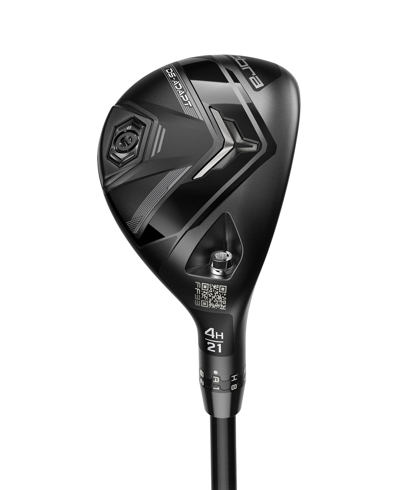 Darkspeed Adapt, Hybrid, Herren