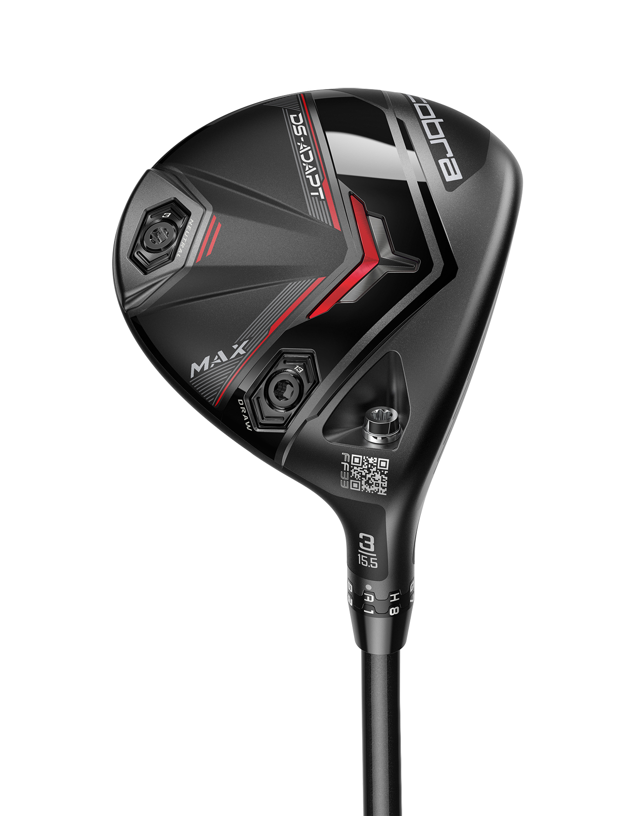 Darkspeed Adapt Max, FW, Herren