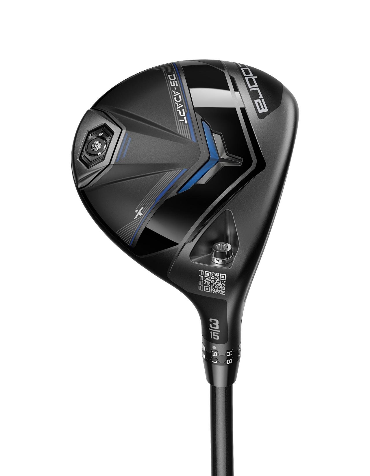 Darkspeed Adapt X, FW, Herren