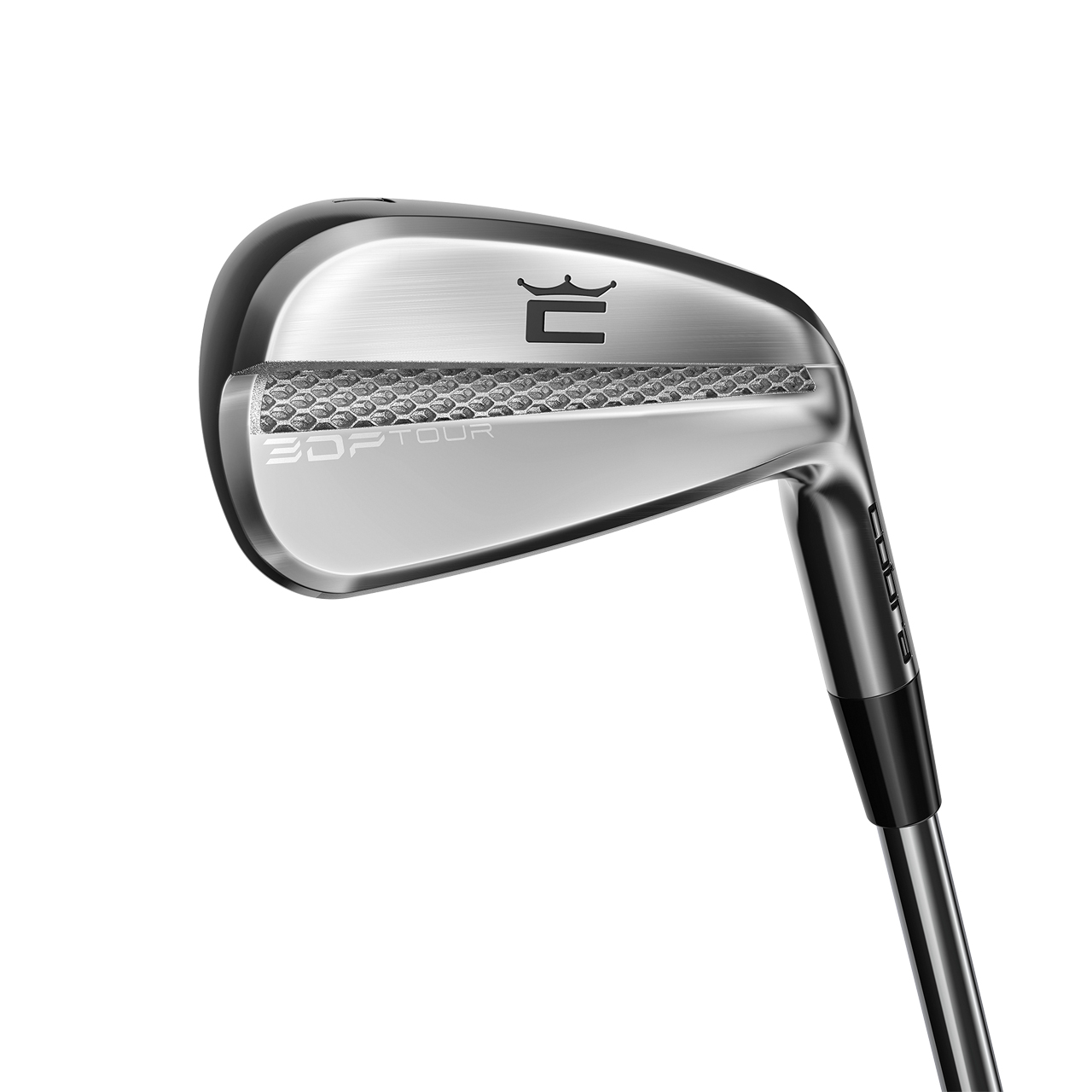 3DP Tour, 6 Eisen, St, Herren