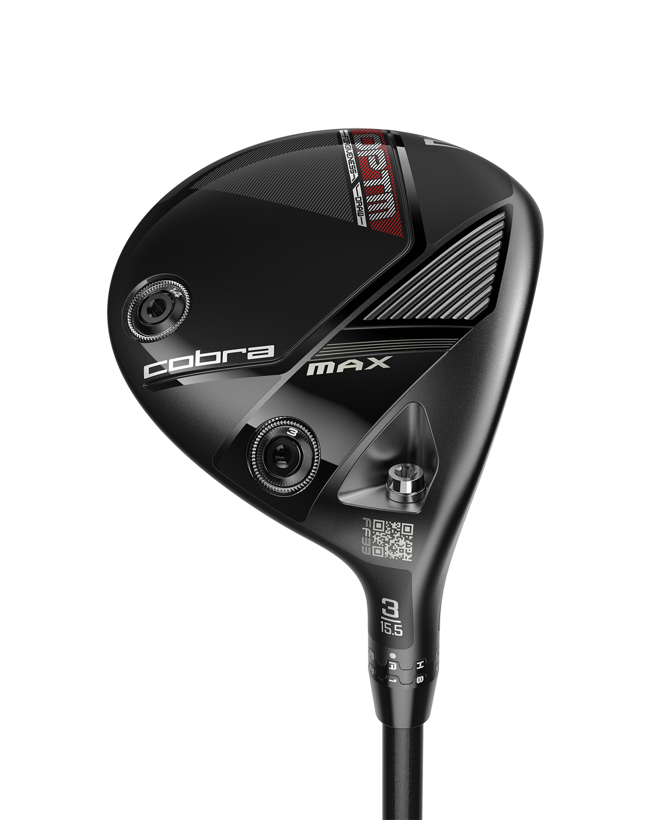 OPTM Max, FW, Herren