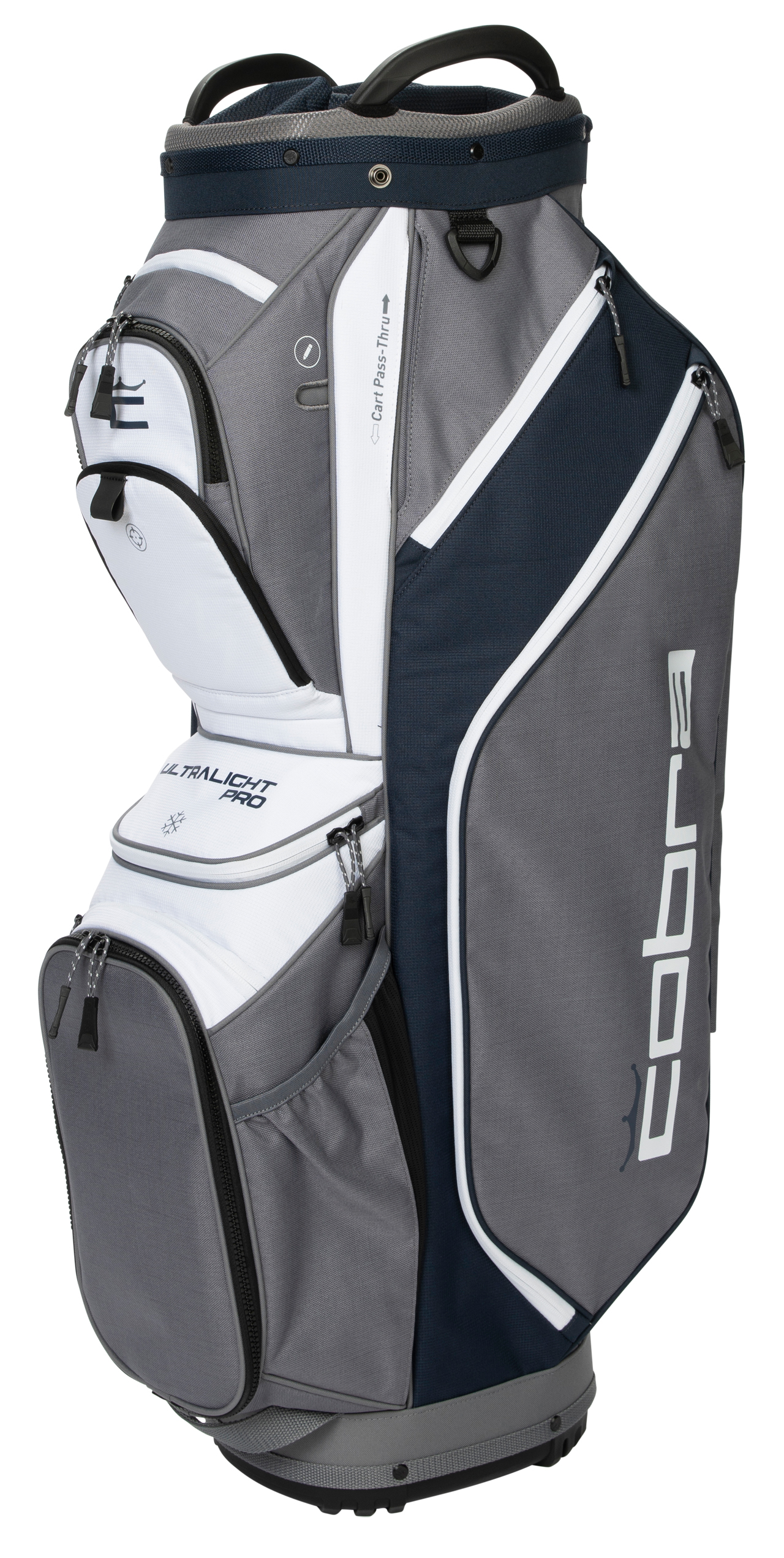Ultralight Pro Cartbag