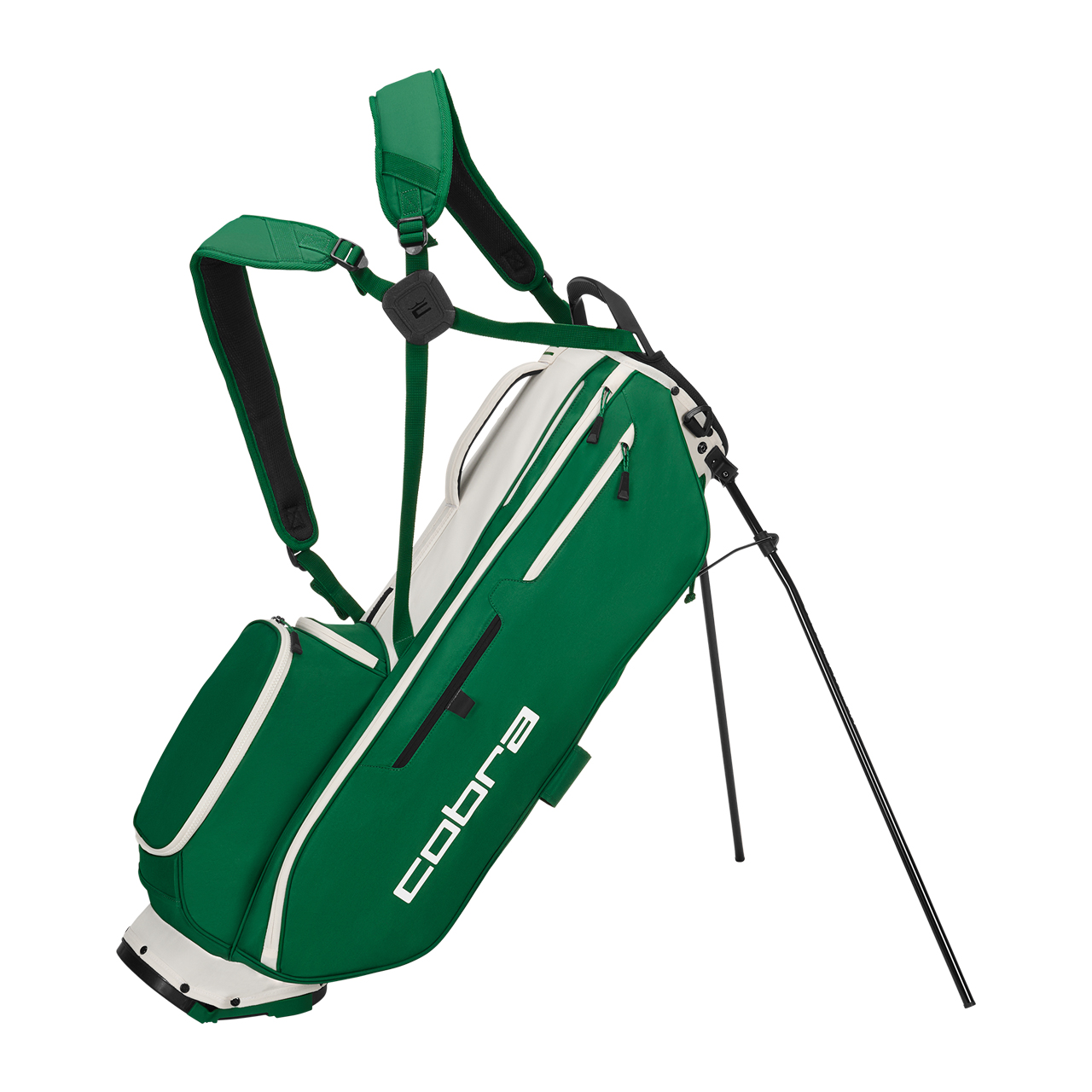 Ultralight Pro, Standbag - vine_sugared_almond