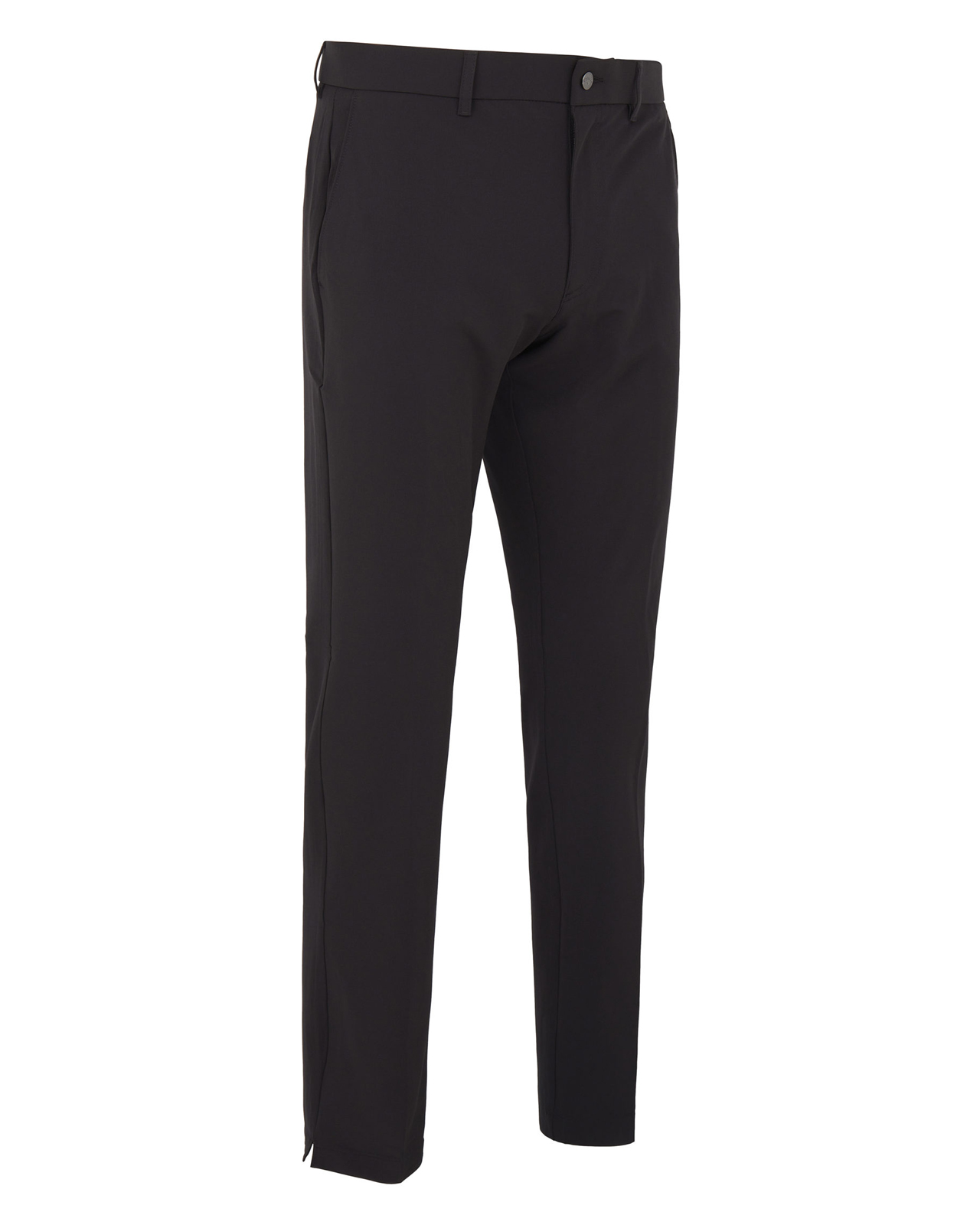 Chev Tech, Hose, Herren - caviar