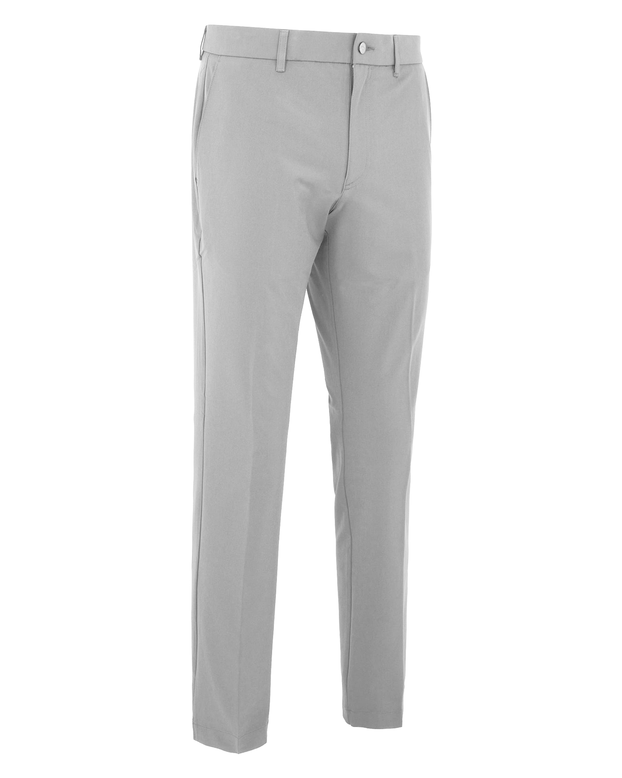 Chev Tech, Hose, Herren - quarry
