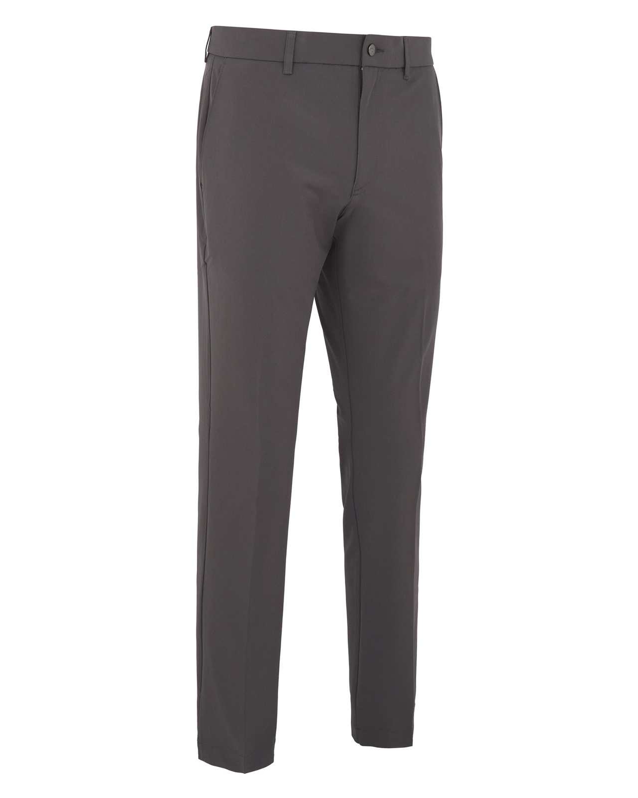Chev Tech, Hose, Herren - asphalt