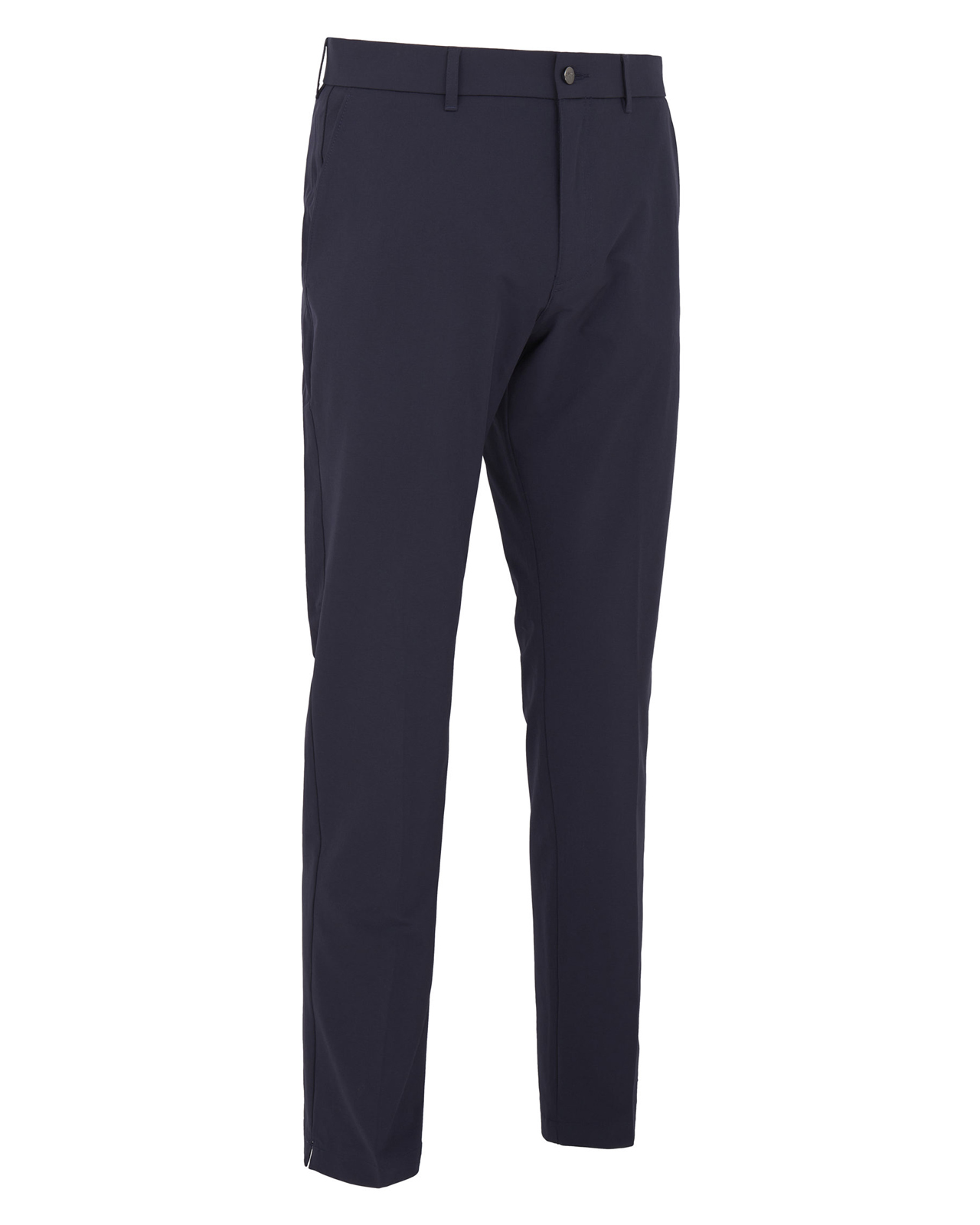 Chev Tech, Hose, Herren - night_sky
