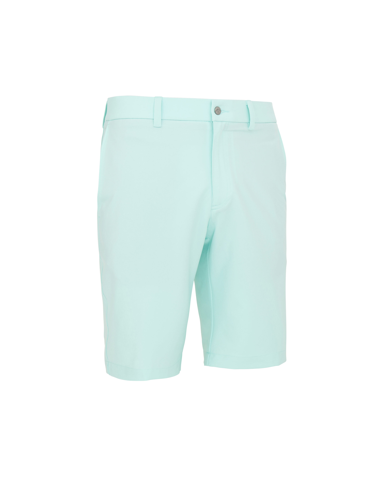 Chev Tech, Shorts, Herren - limpet_shell