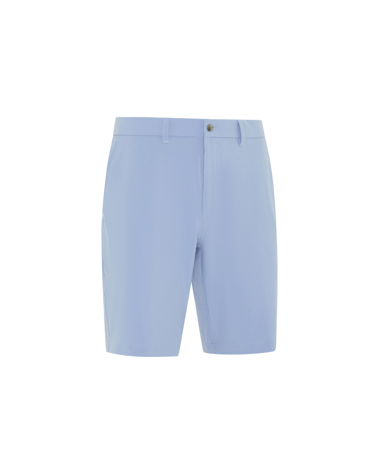 Chev Tech, Shorts, Herren - chambray