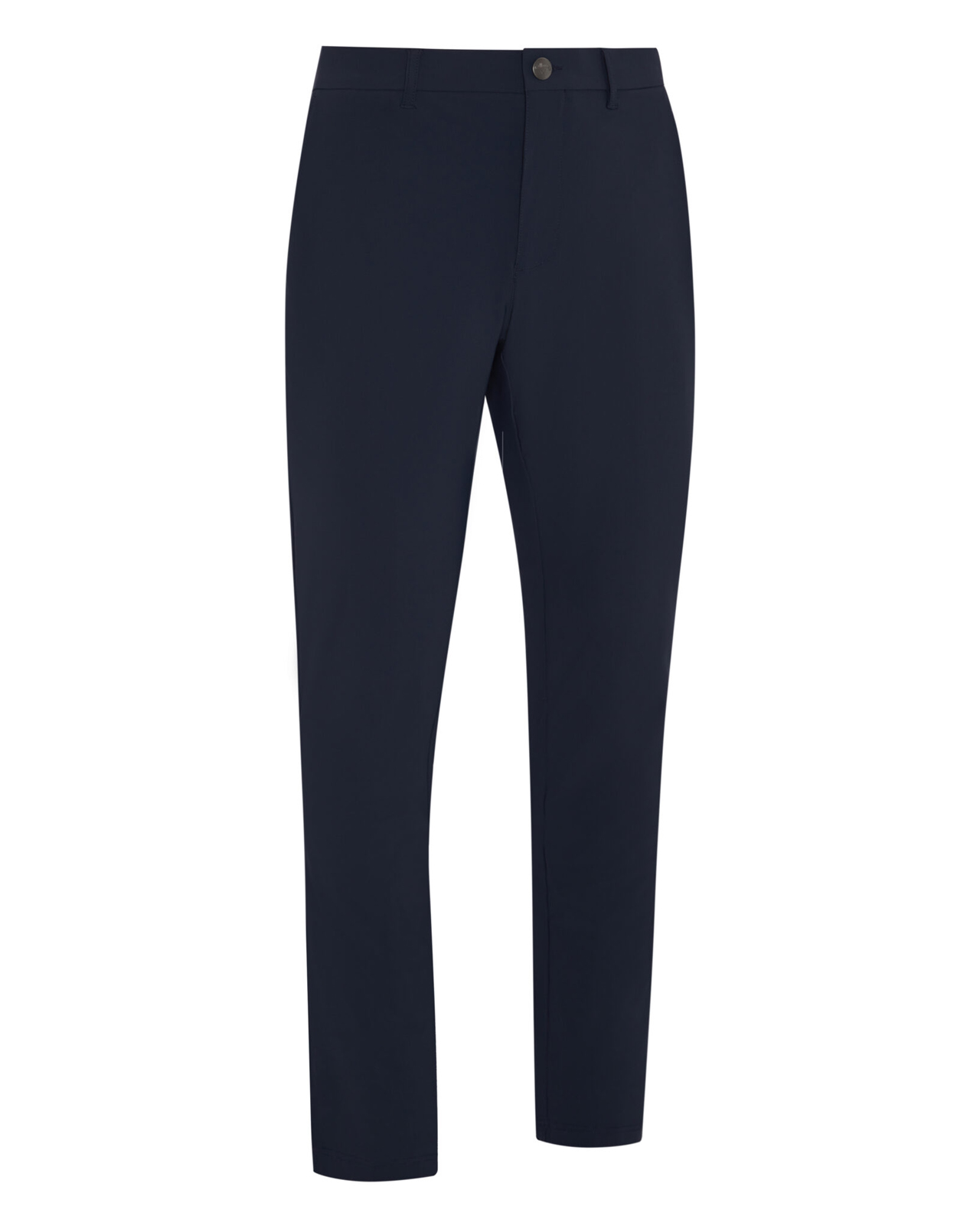 The Epic, Hose, Herren - quarry