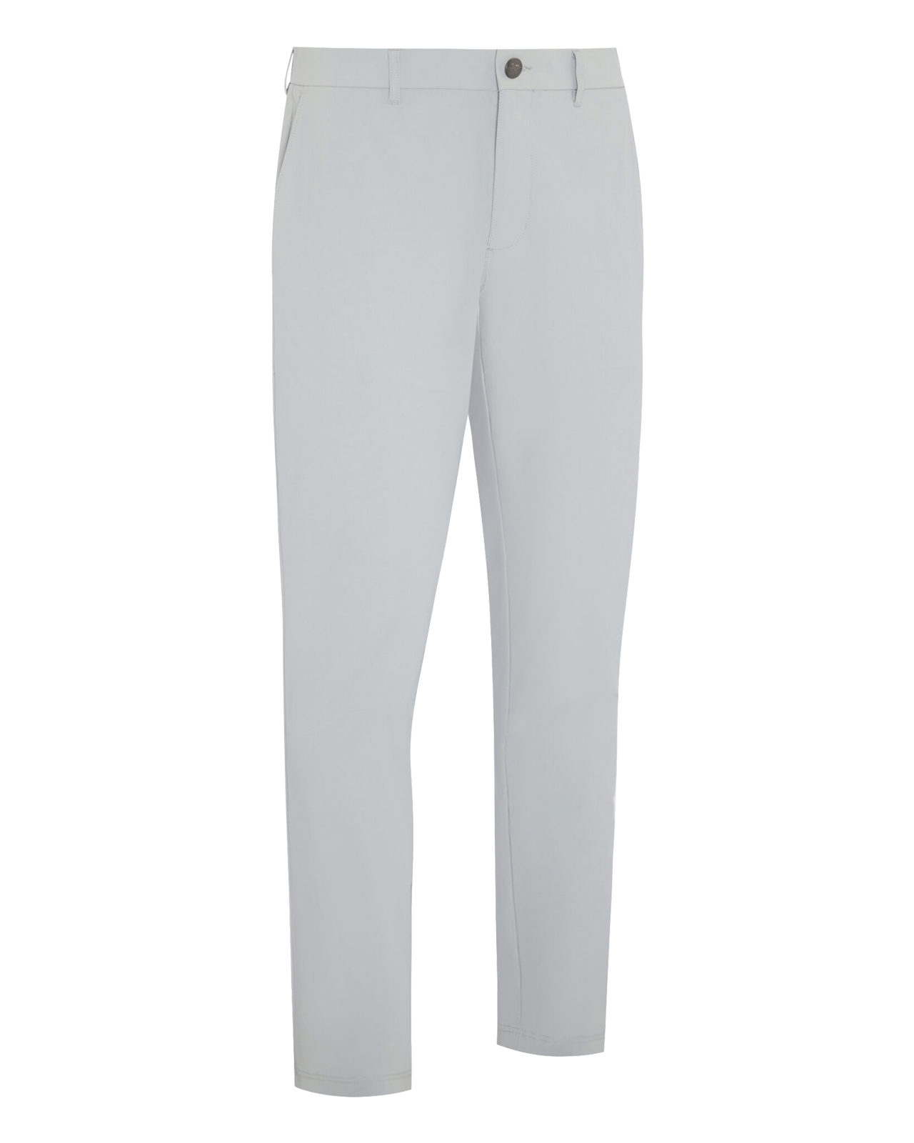 The Epic, Hose, Herren - night_sky