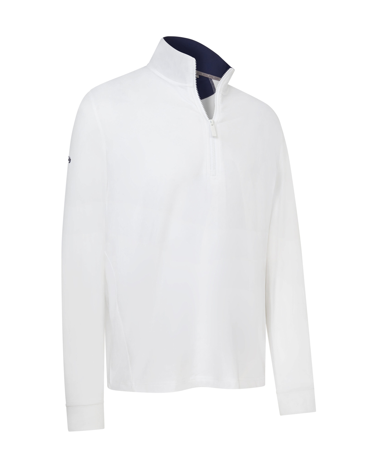 Team, Pullover, Herren - caviar