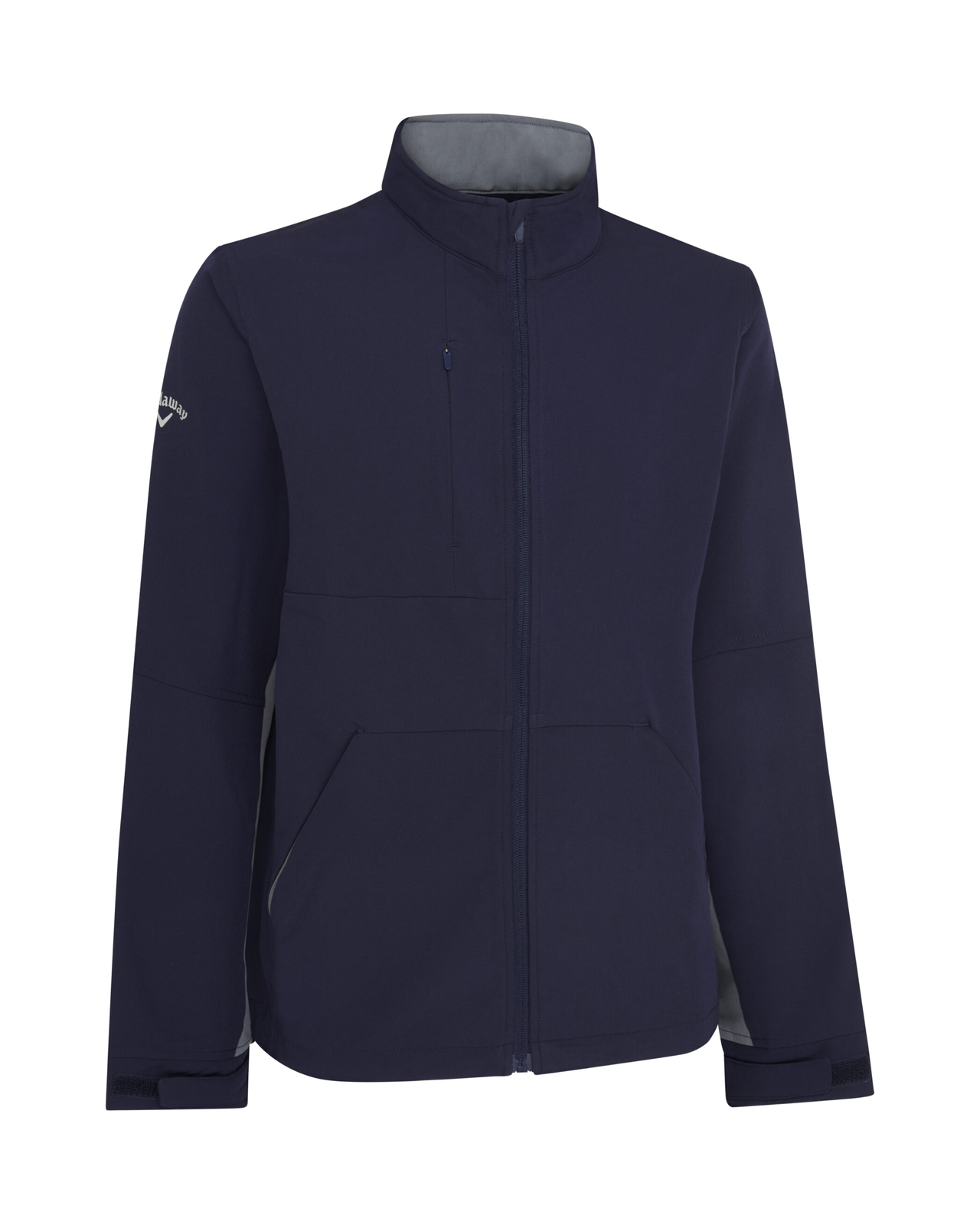 Premium, Windjacke, Herren - peacoat
