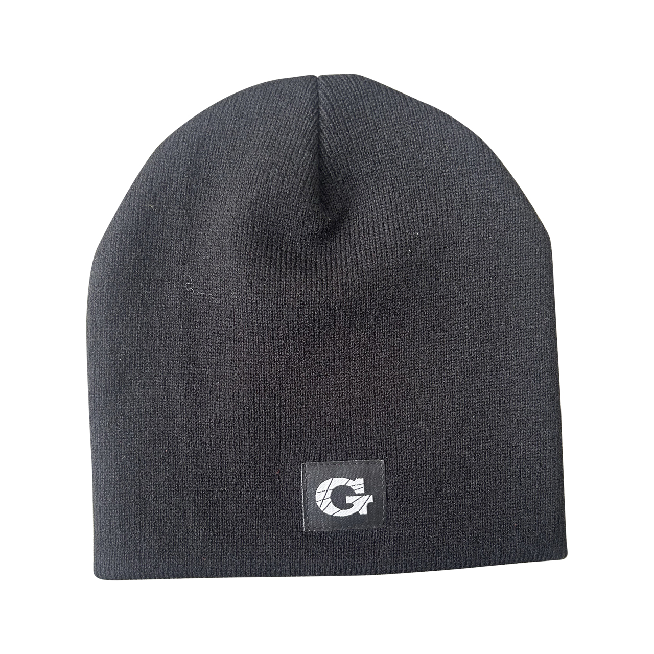 Golfstore Beanie - black