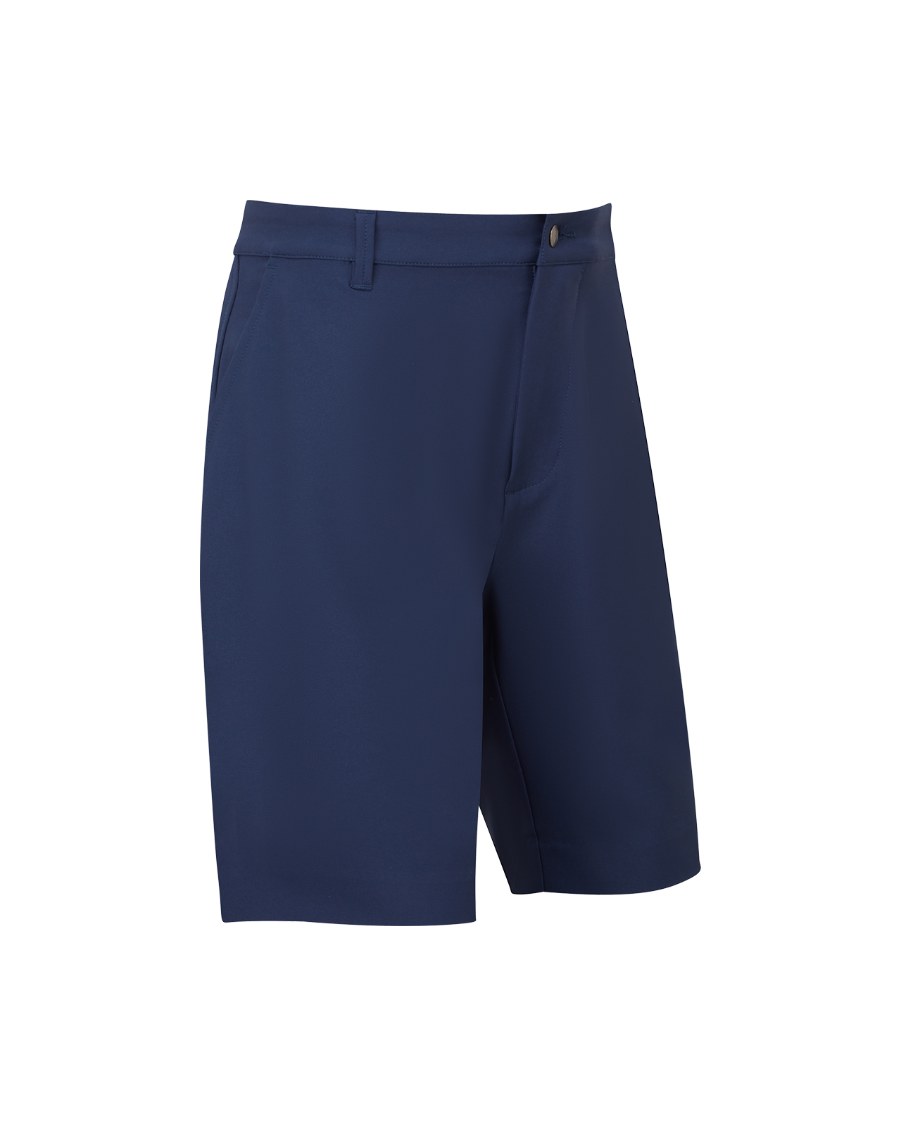 Performance Golf, Shorts, Herren - navy