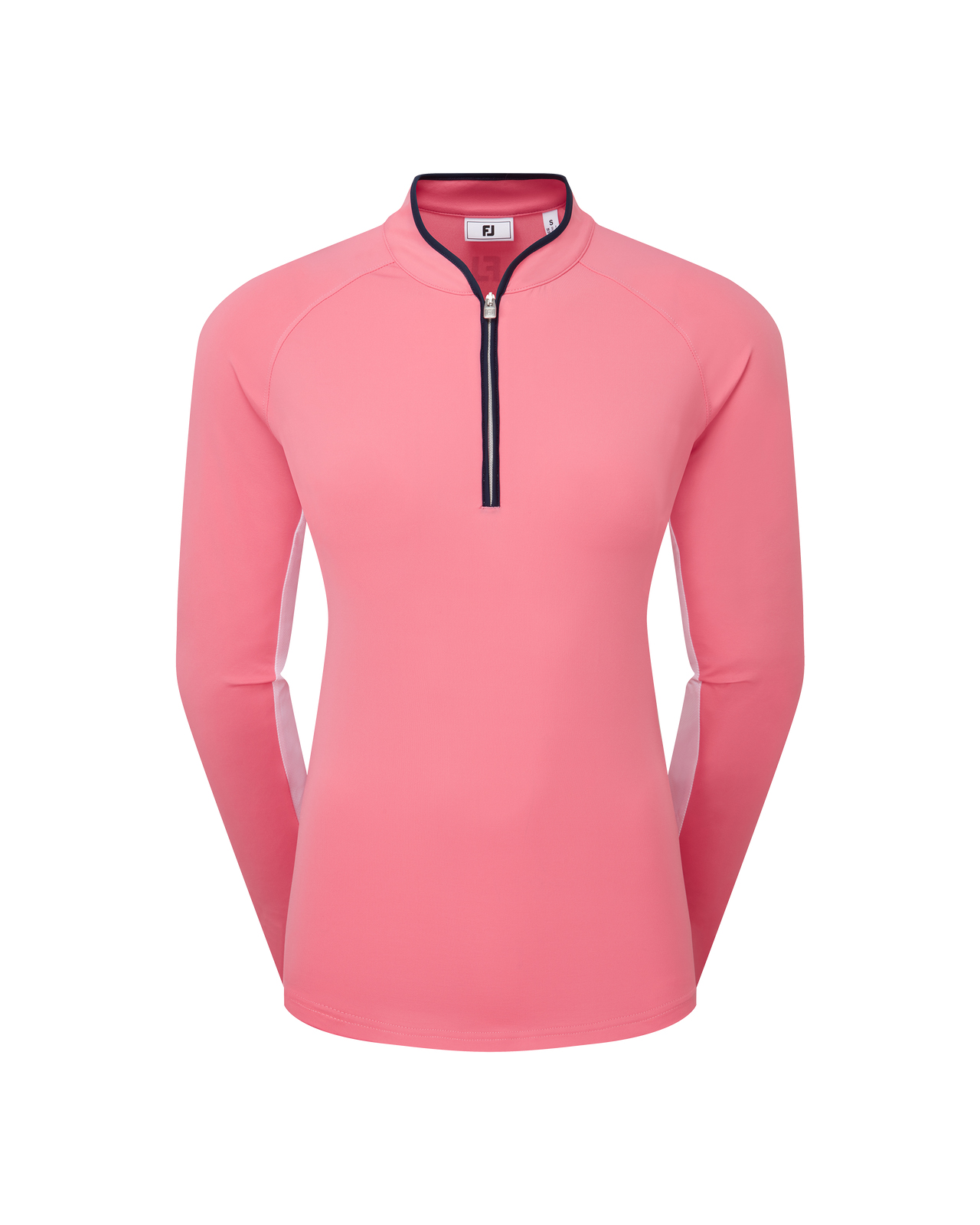 Sun Protection, Pullover, Damen - pink_lemonade
