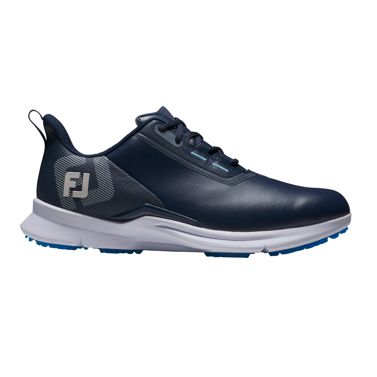 Fuel, Herren - navy_white_blue
