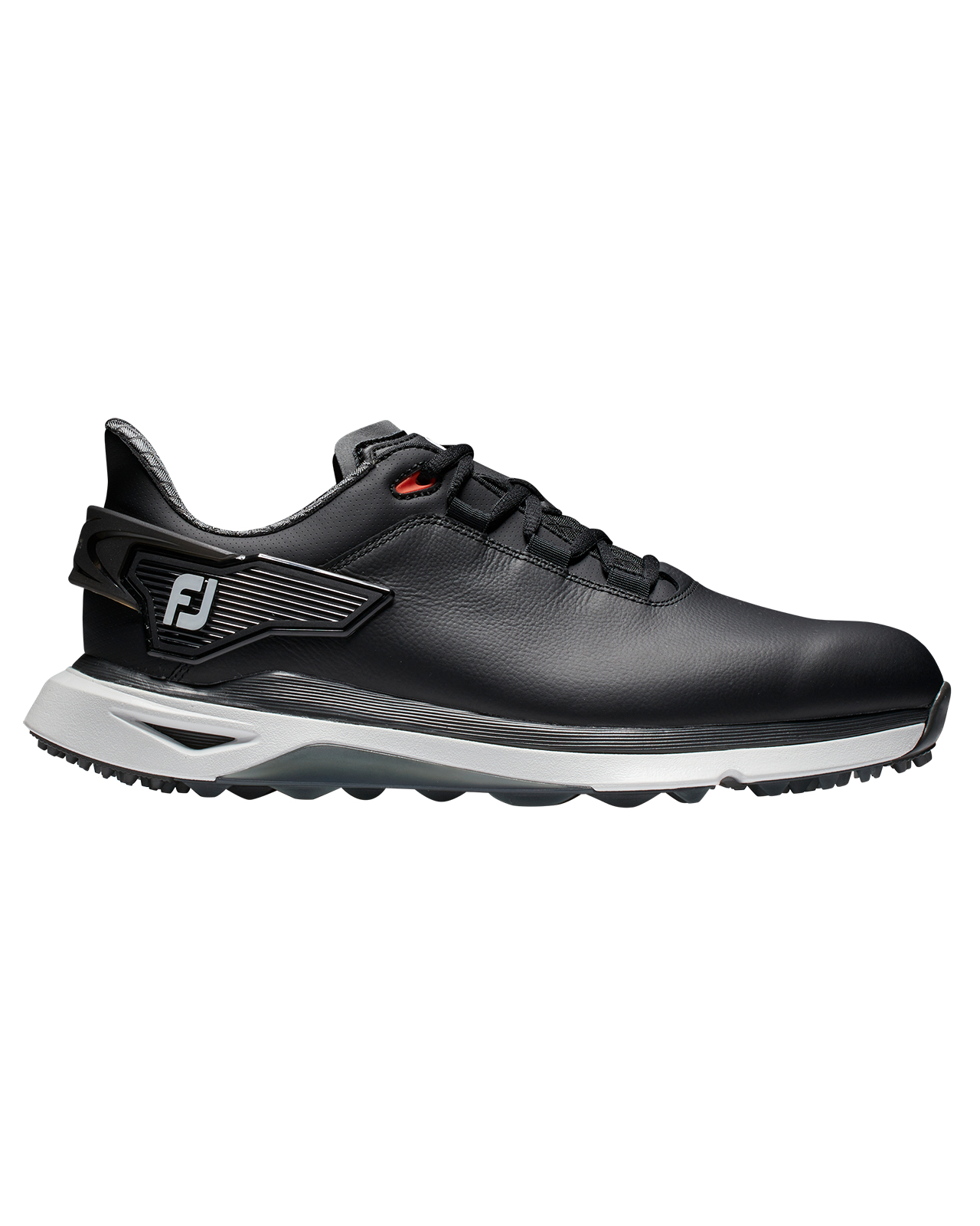 Pro SLX, Herren - black_white_grey
