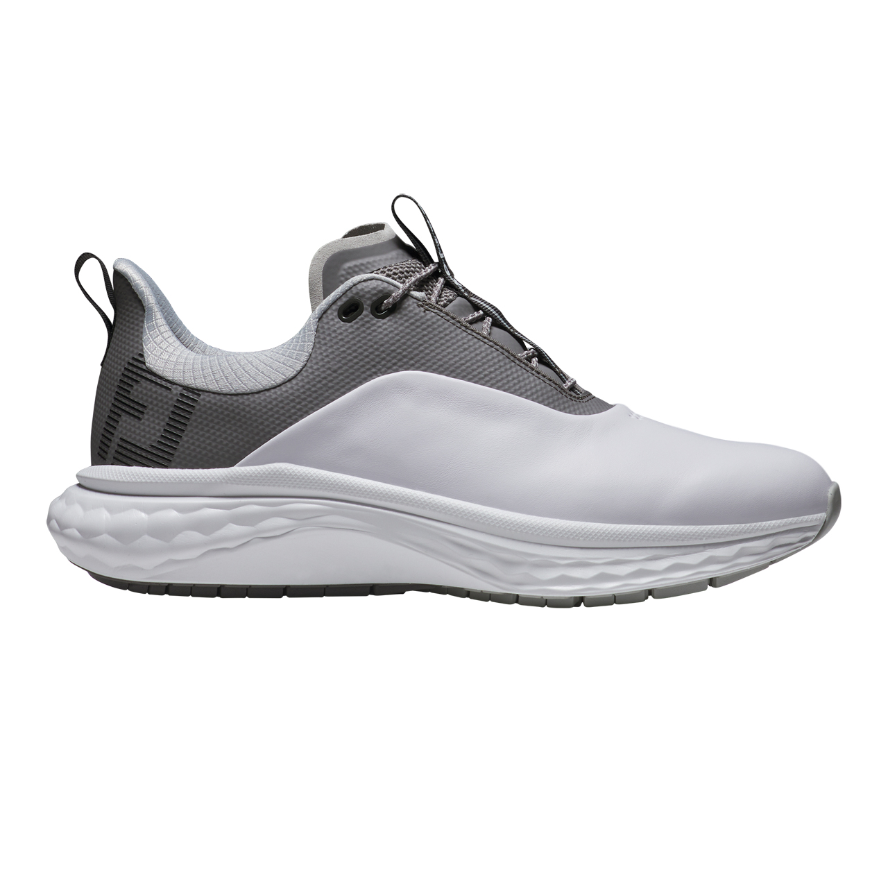Quantum, Herren - white_grey_silver
