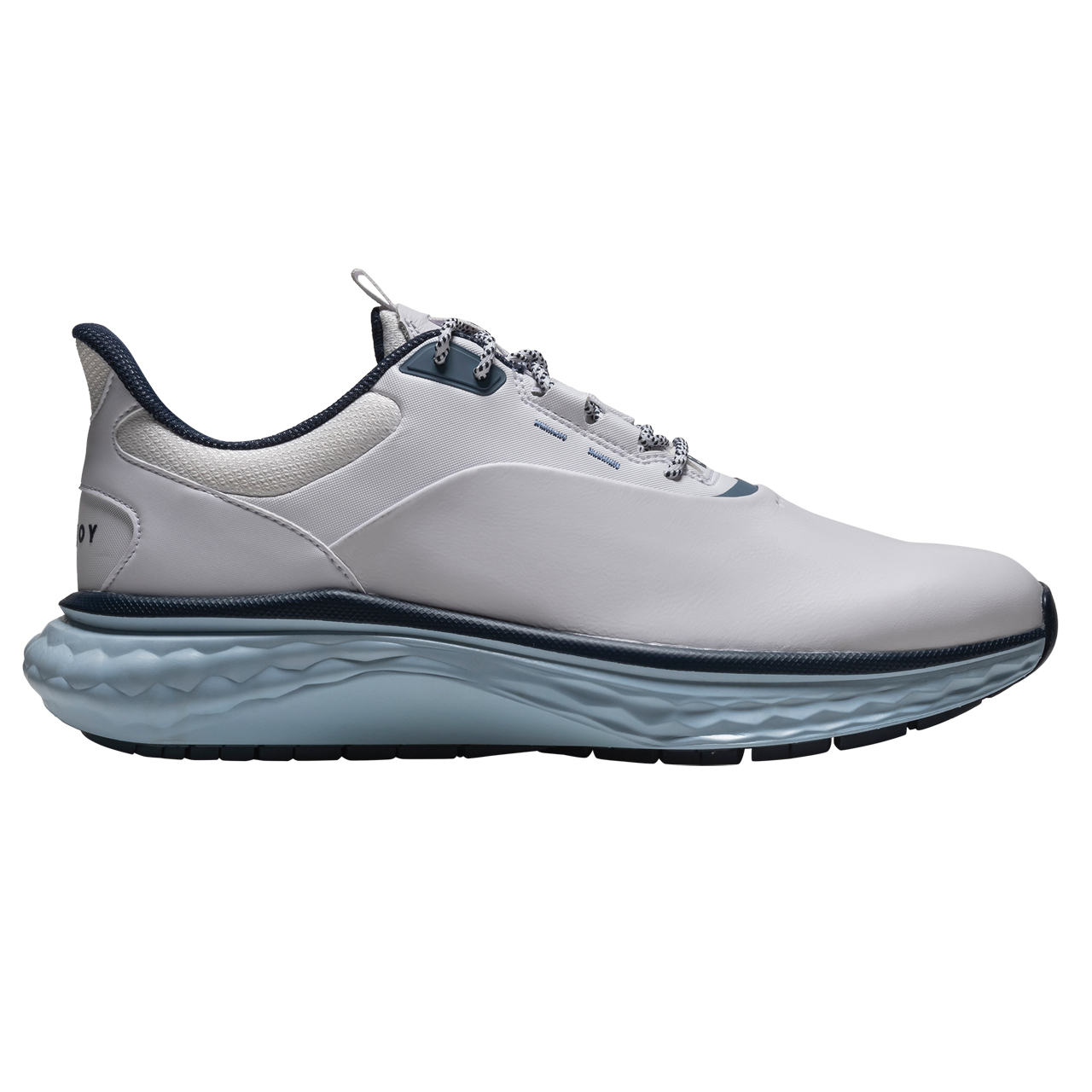 Quantum, Herren - white_navy_blue