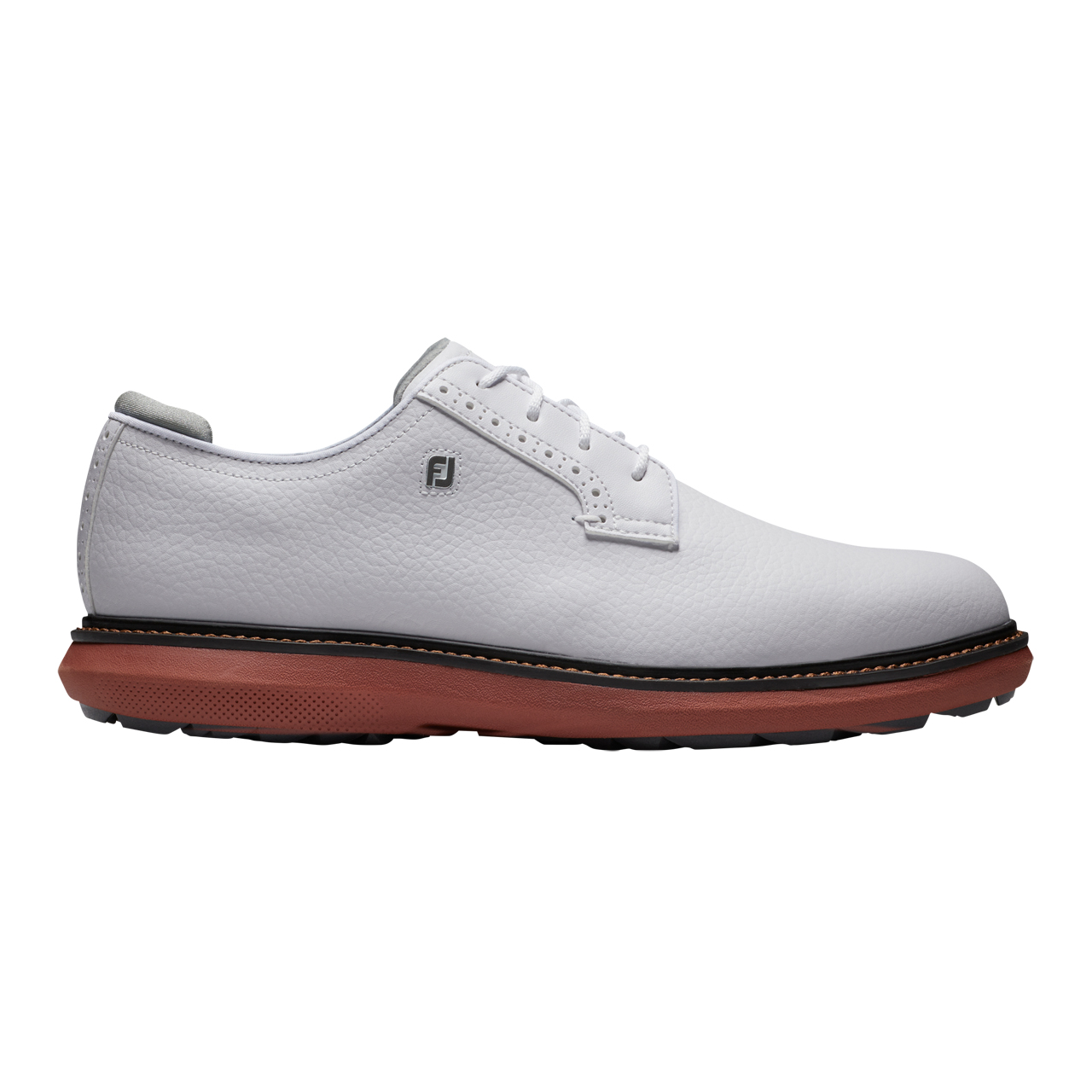 Traditions, Herren - white_white_brick