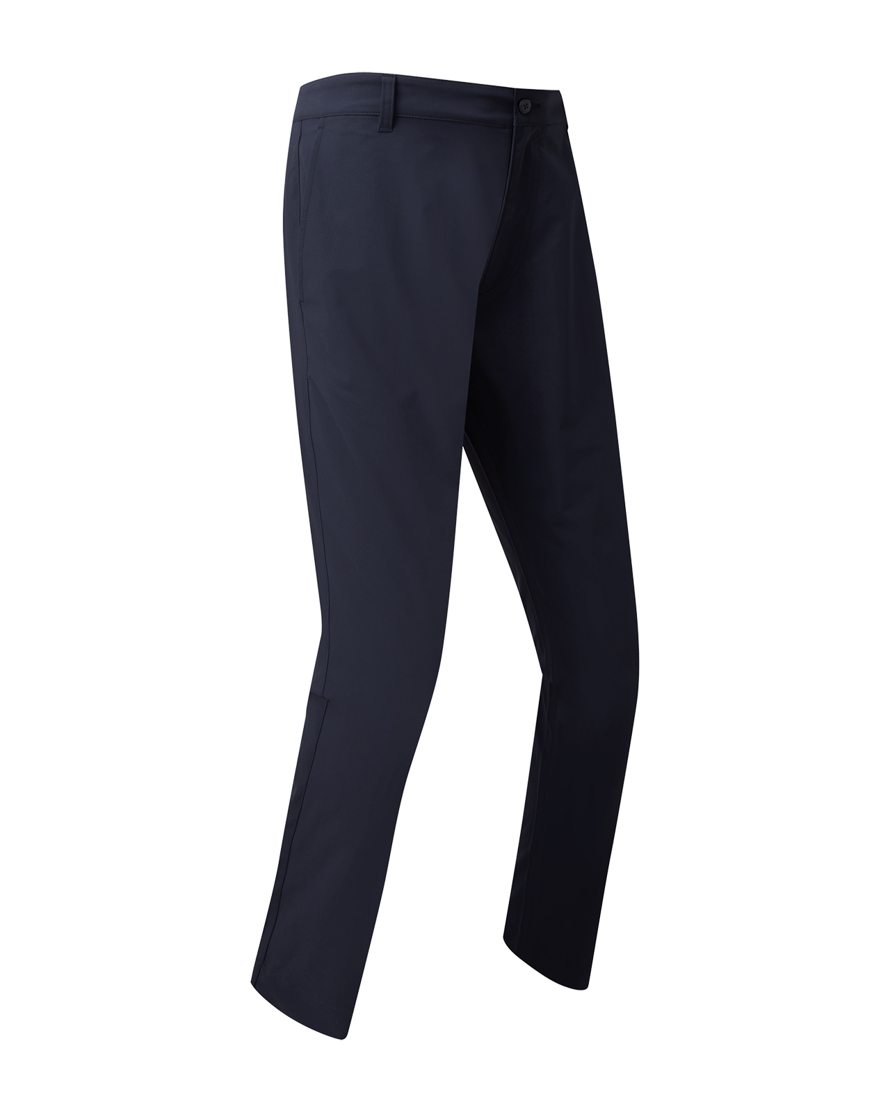 FJ Par Golf, Hose, Herren - navy