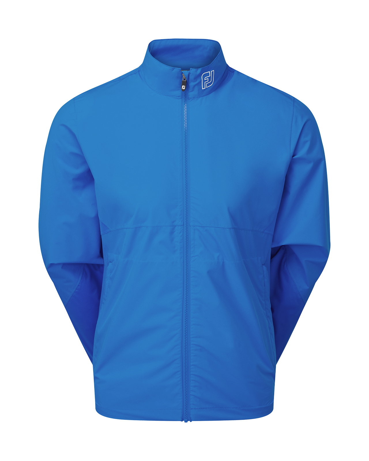 HydroLite X, Jacke, Herren - blue