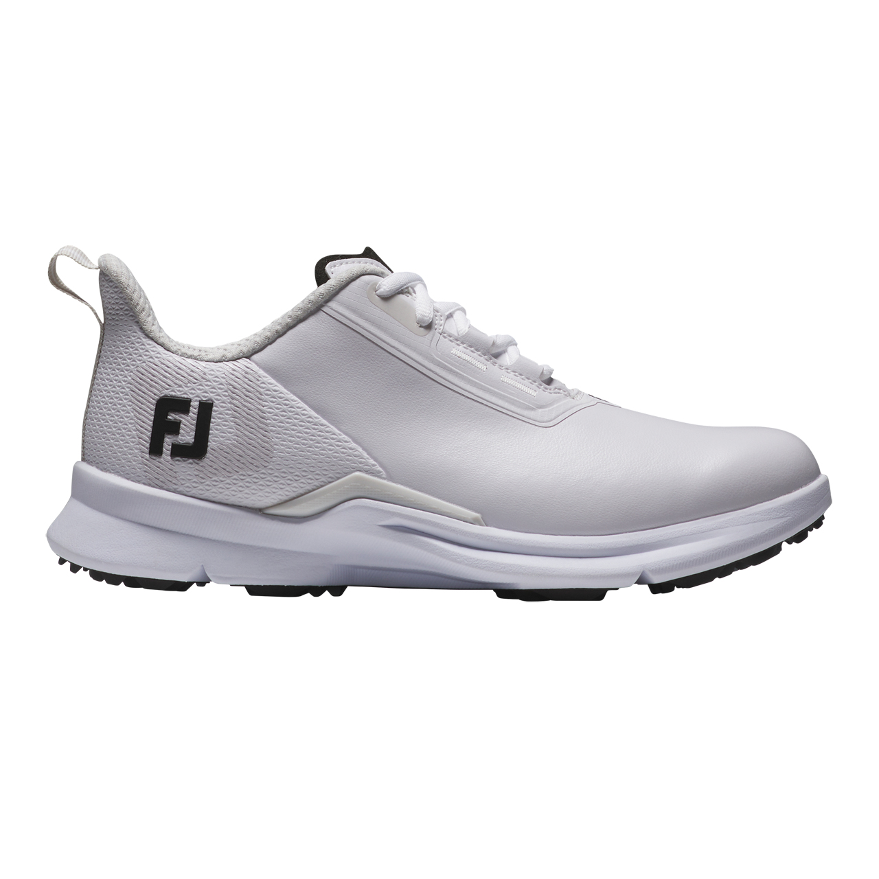 Fuel, Damen - white_black_grey