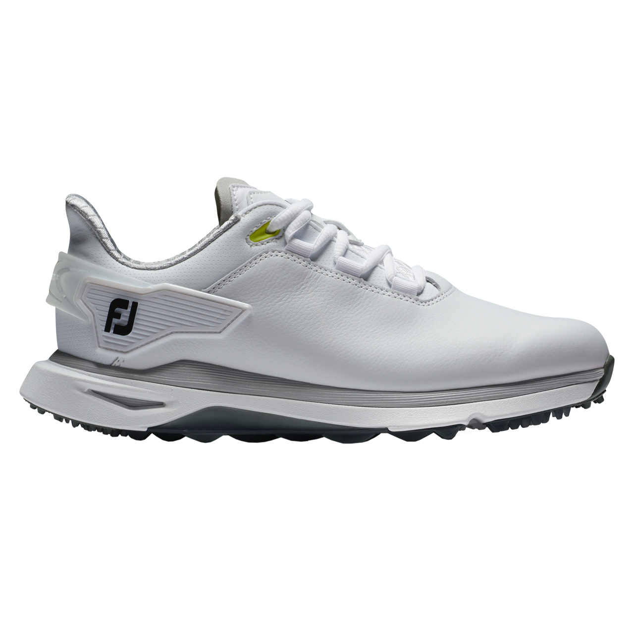 Pro SLX, Damen - white_grey