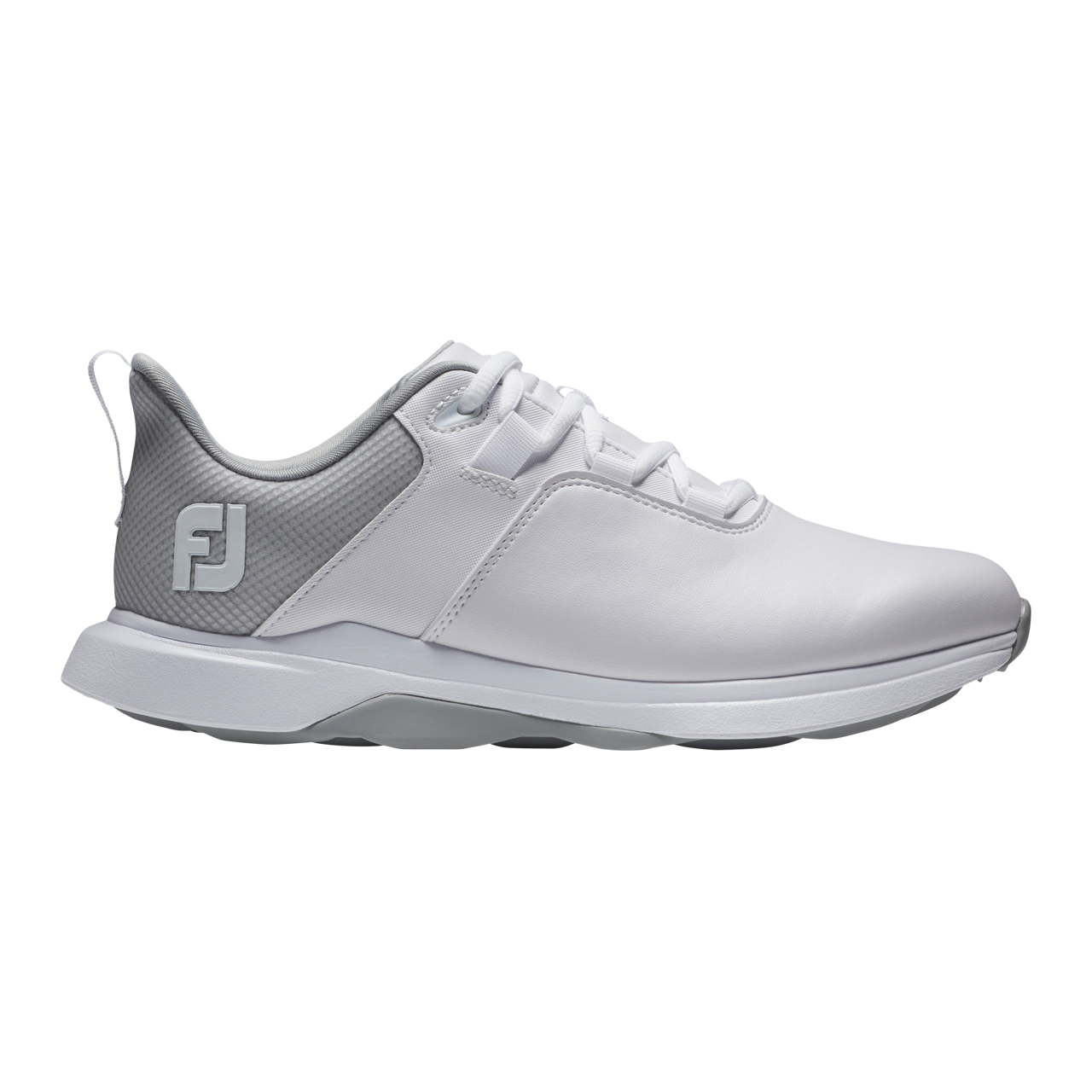 Prolite, Damen - white_grey_light_grey