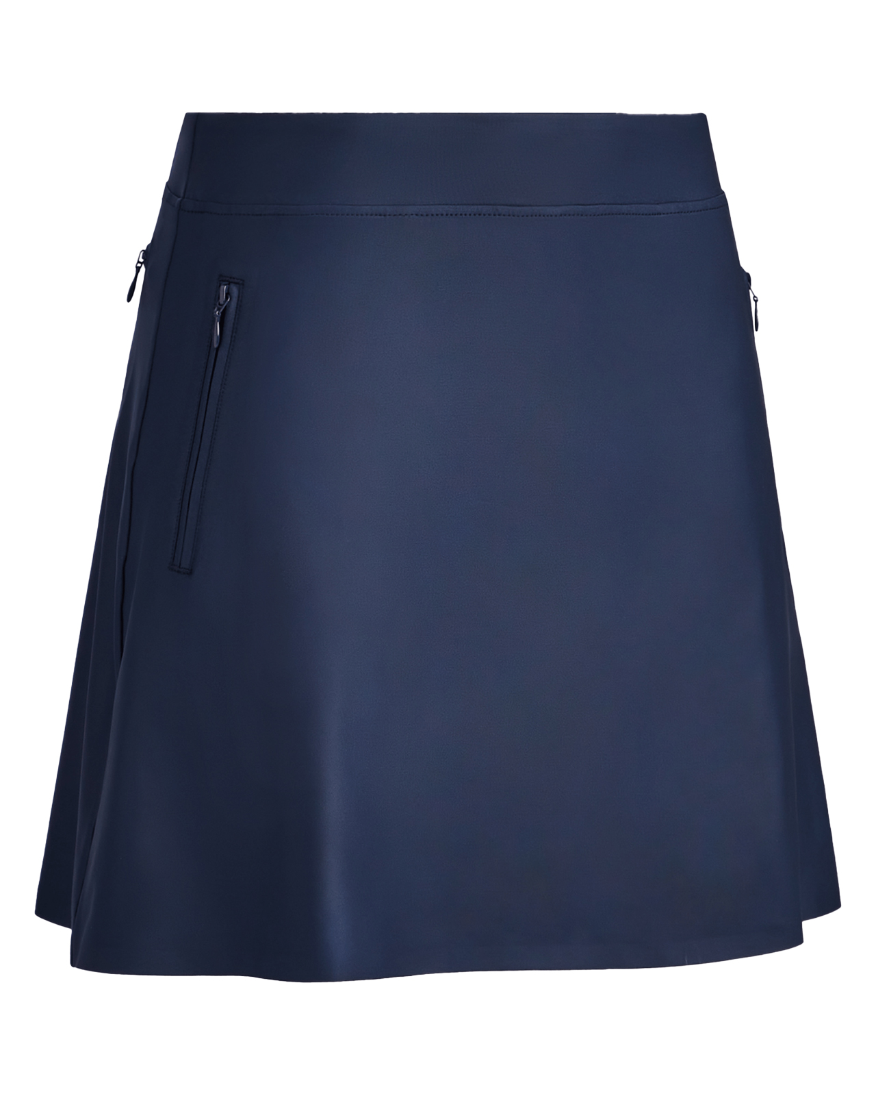 Core 4- way Stretch, Skort, Damen - twilight