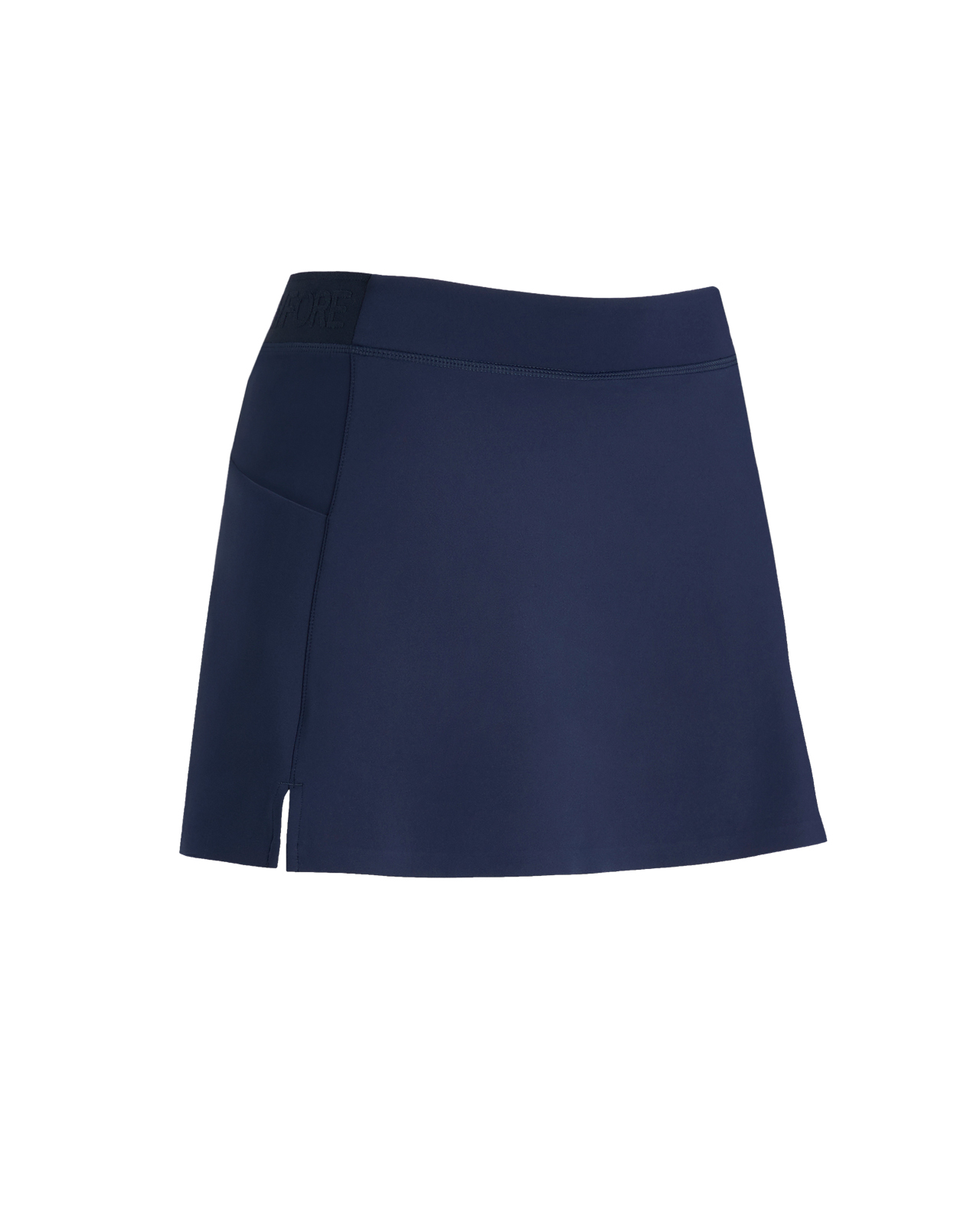 Knockout A-line, Skort, Damen - twlt