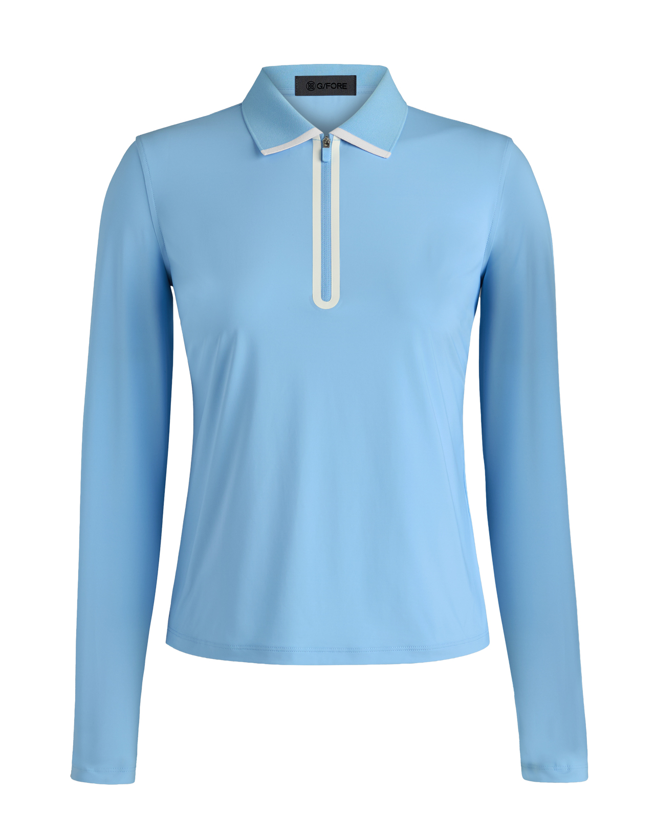 Soft Tech Jersey, Pullover, Damen - baja