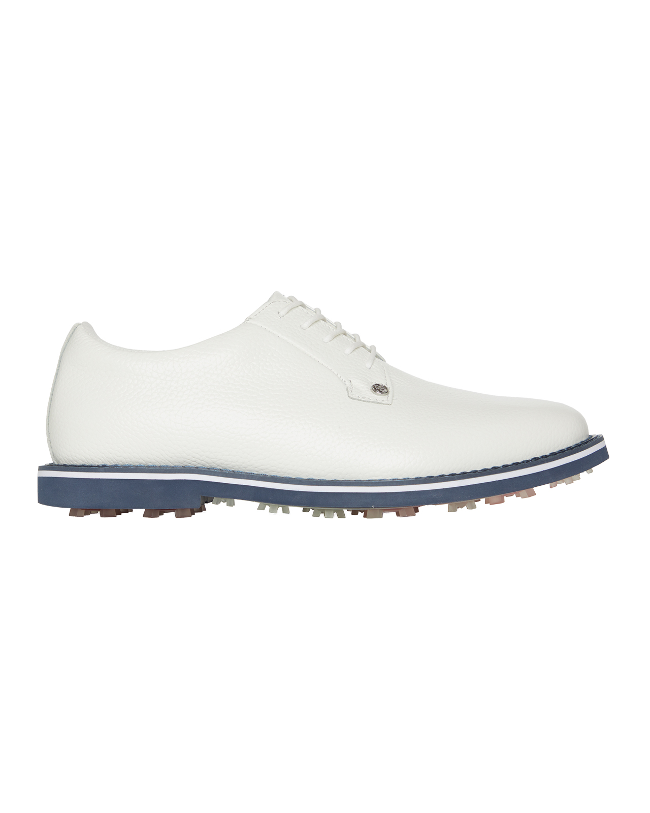 Gallivanter Pebble Leather, Herren - sno_twilight