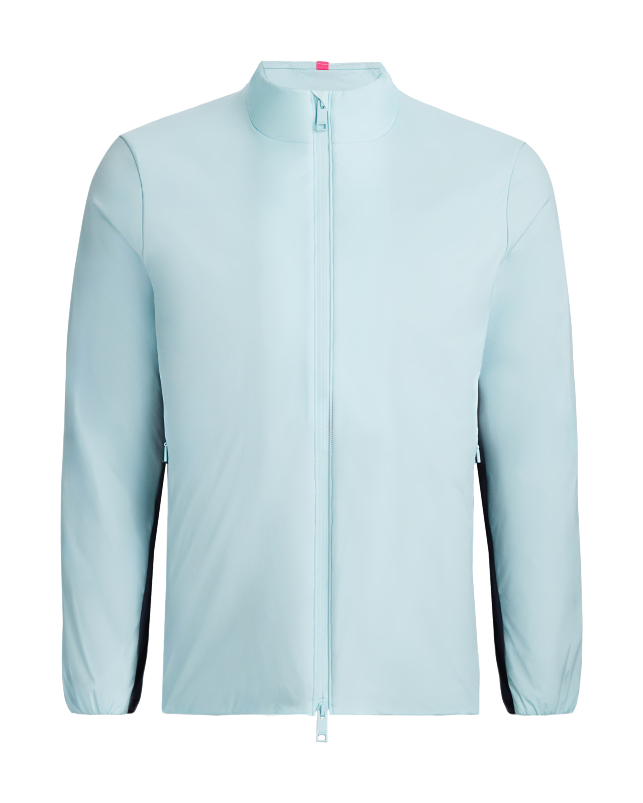 The Maverick Hybrid Stretch, Jacke, Herren - daybreak