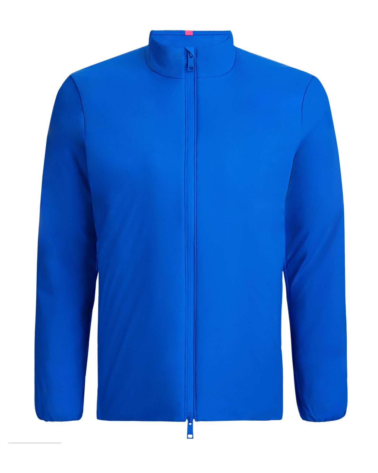 The Maverick Hybrid Stretch, Jacke, Herren - racer
