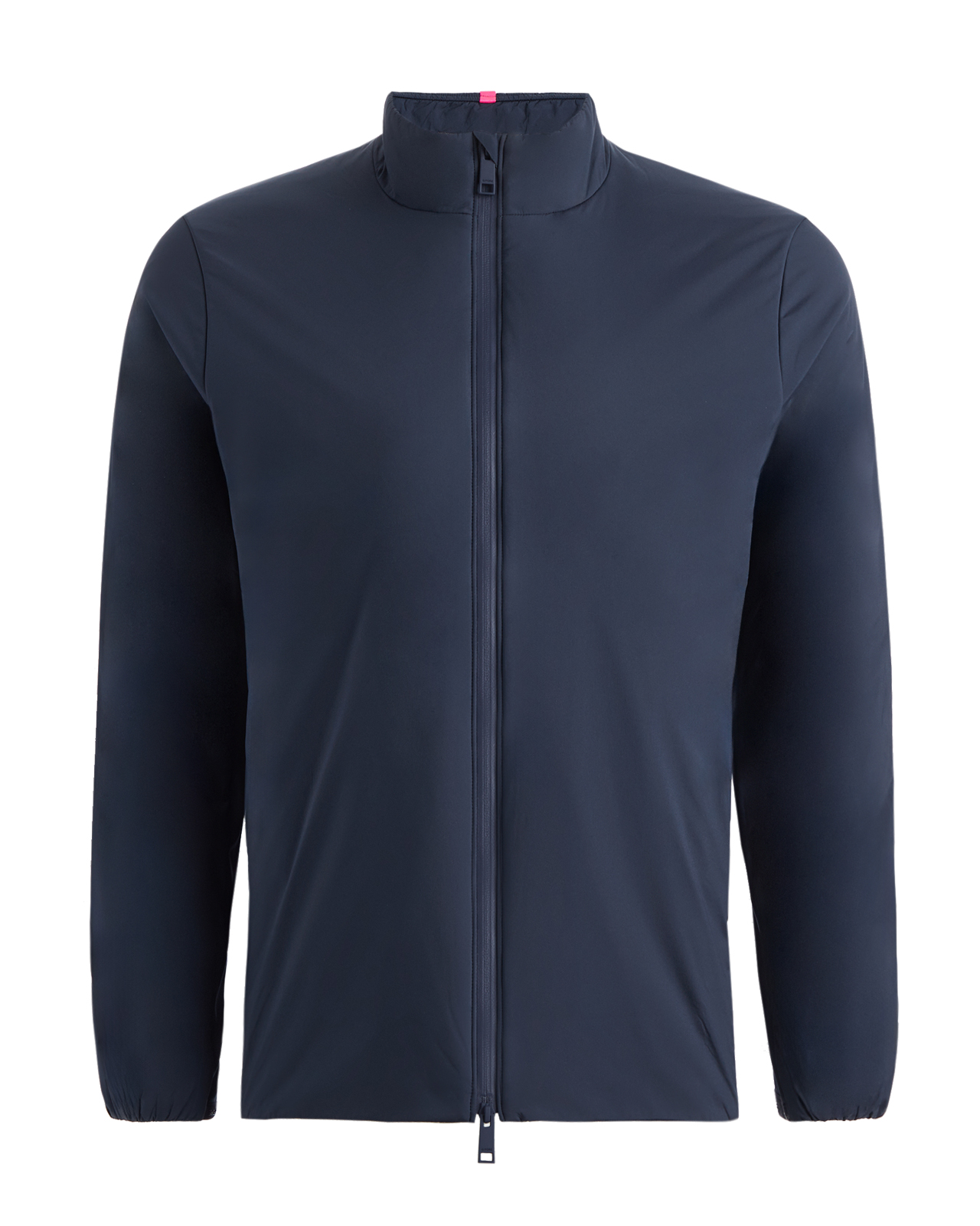 The Maverick Hybrid Stretch, Jacke, Herren - twilight