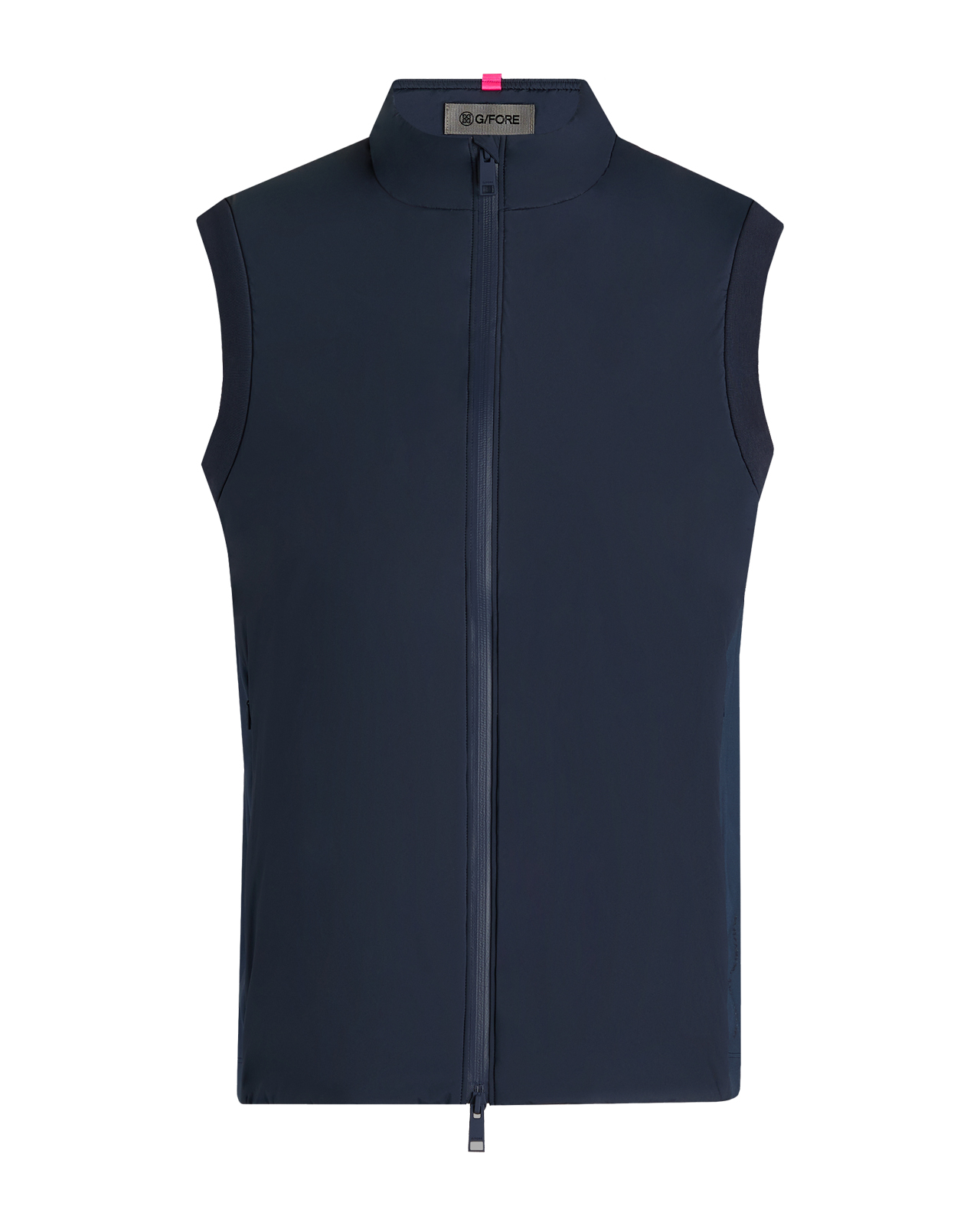 The Maverick Hybrid, Vest, Herren - twilight