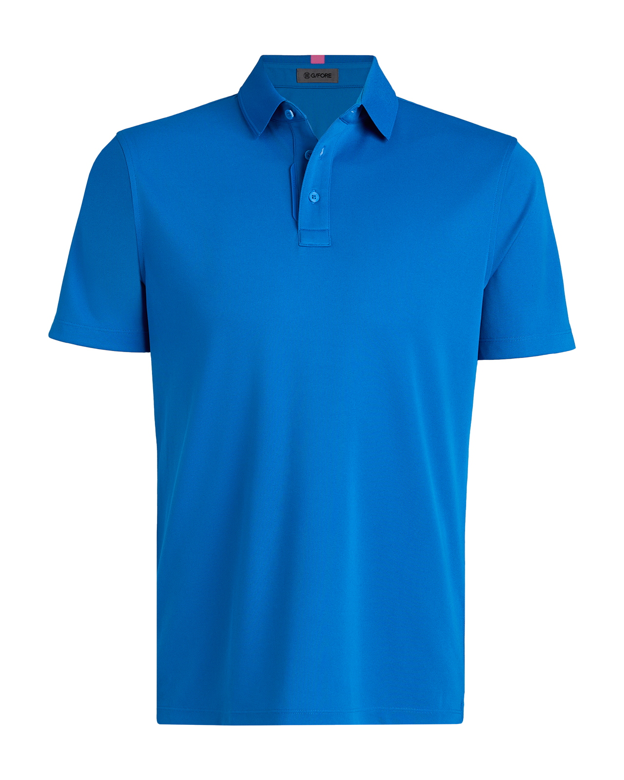 Essential Performance, Polo, Herren - lisbon