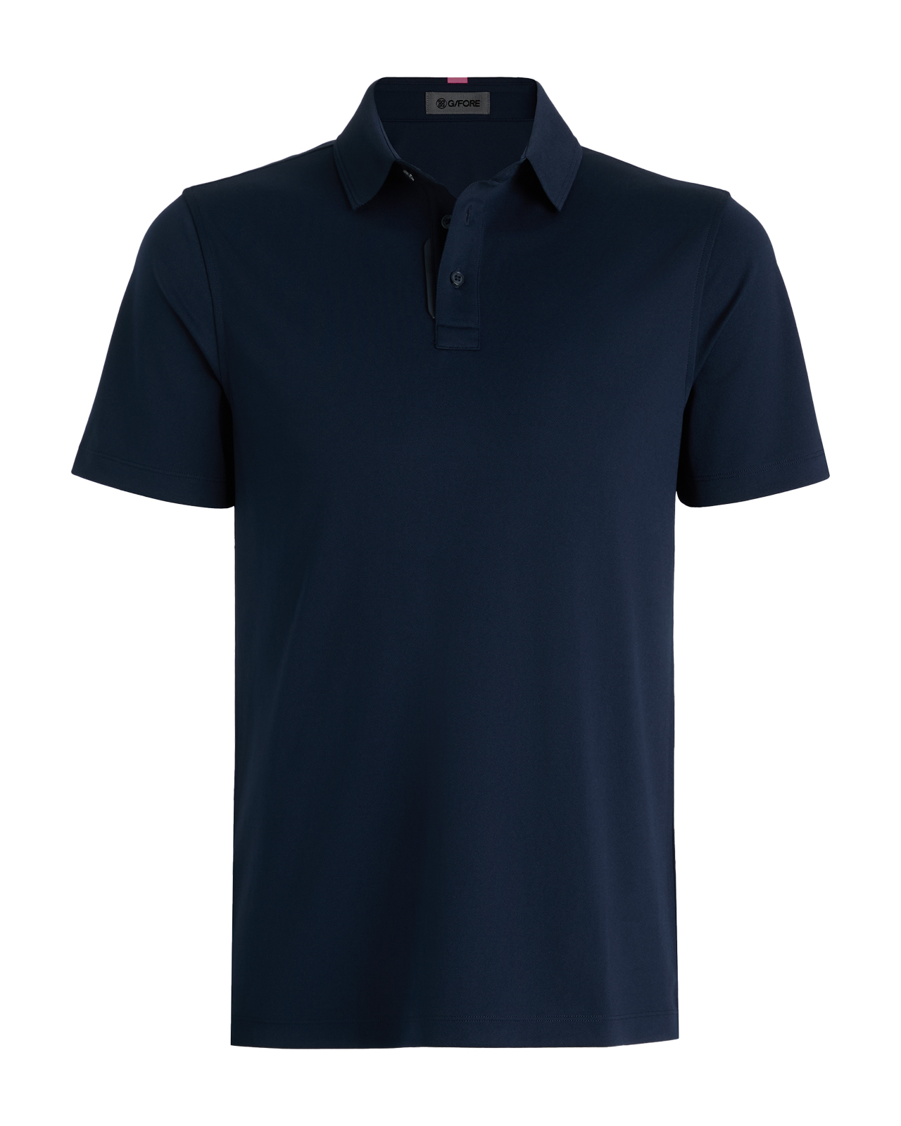 Essential Performance, Polo, Herren - twilight